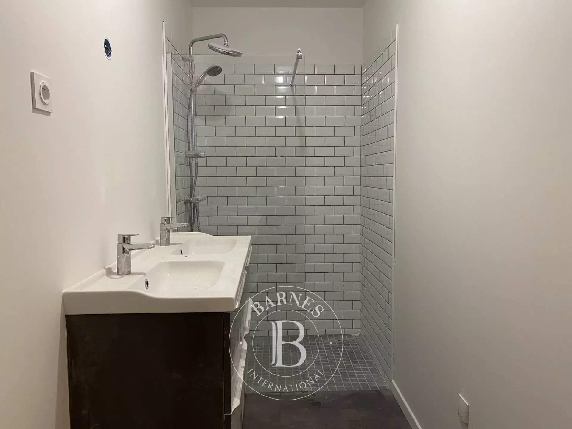 Vendôme  - Appartement 5 Pièces 3 Chambres - picture 7