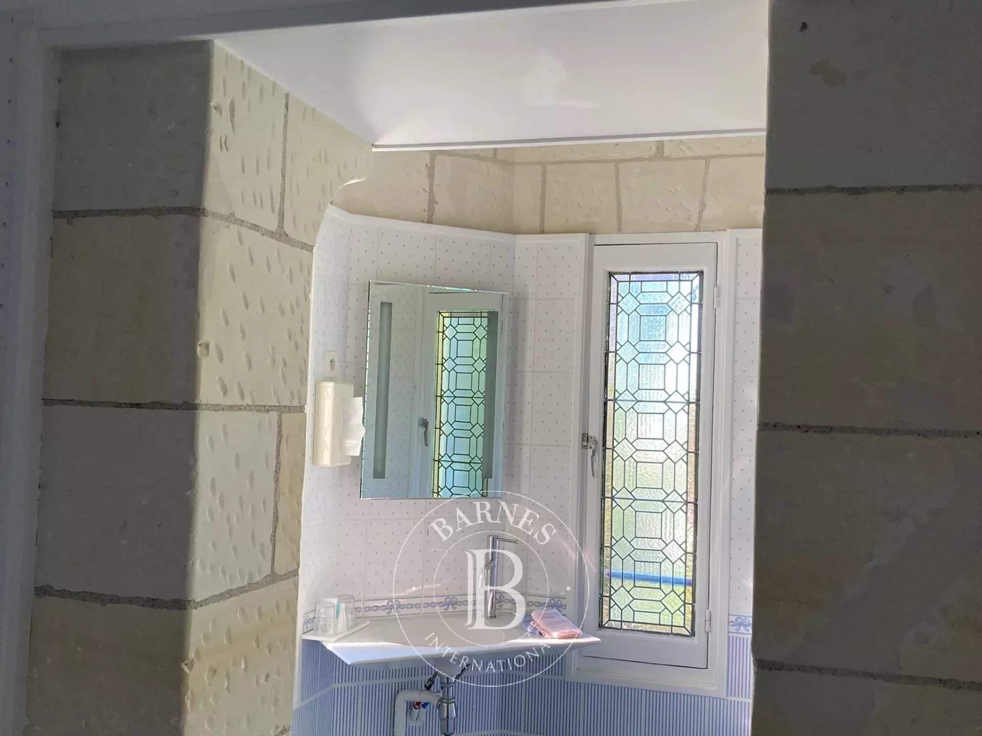 Contres  - Castle 8 Bedrooms - picture 13