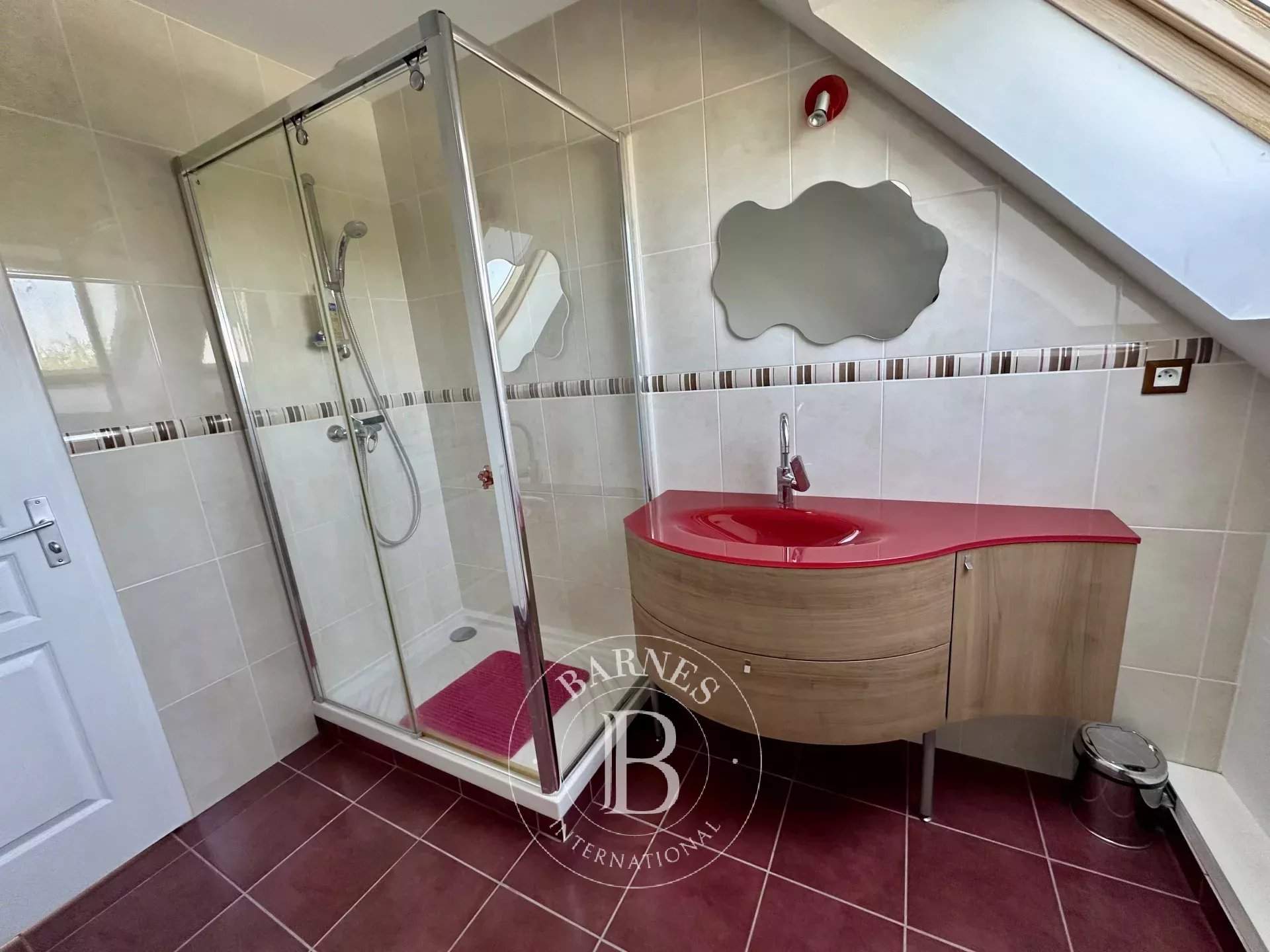 Saint-Denis-en-Val  - House 5 Bedrooms - picture 10