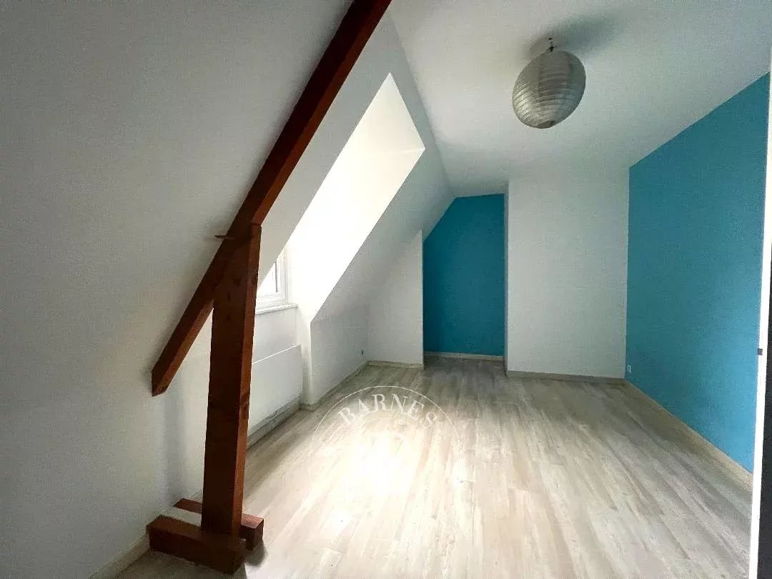 Fondettes  - House 6 Bedrooms - picture 12