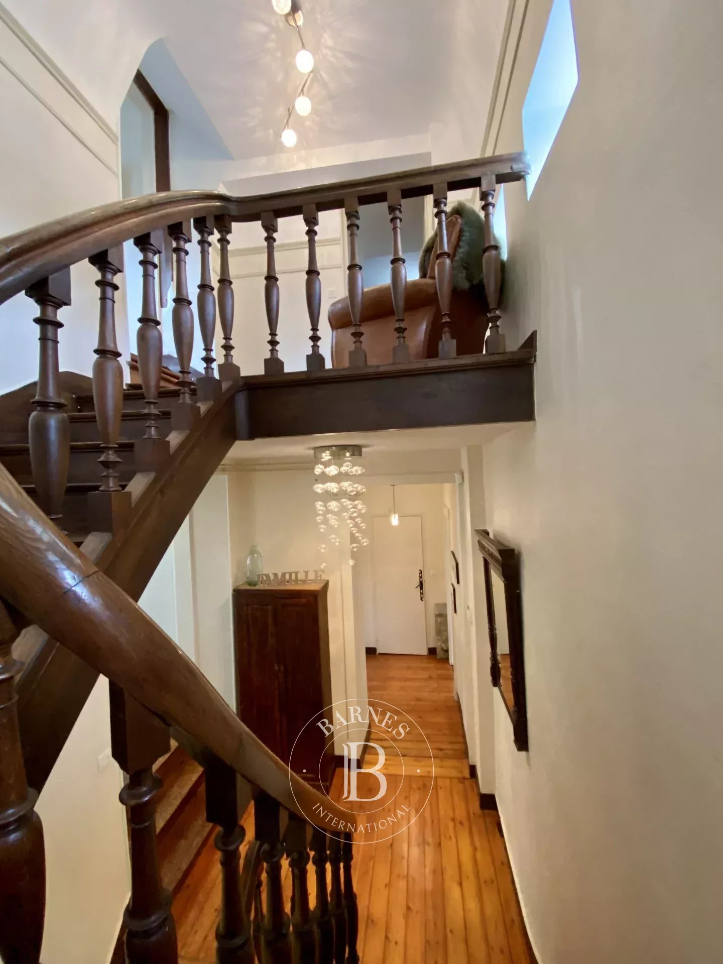 Changé  - House 7 Bedrooms - picture 7