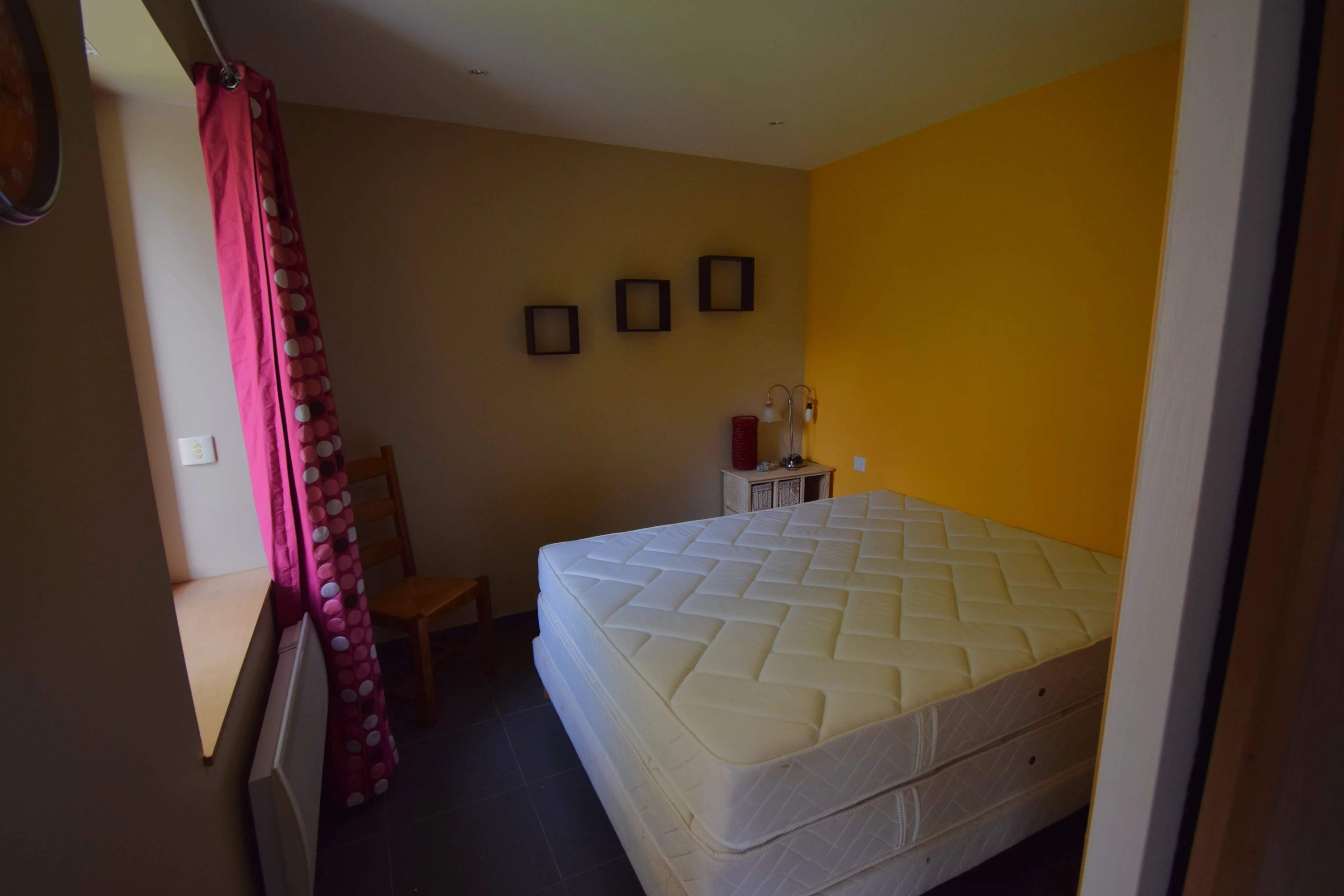 Lusigny  - Propriété 10 Pi&egrave;ces 4 Chambres - picture 9