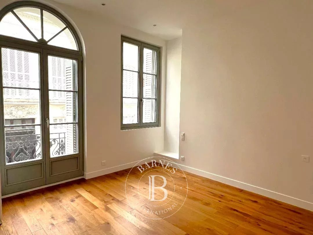 Tours  - Townhouse 5 Bedrooms - picture 5