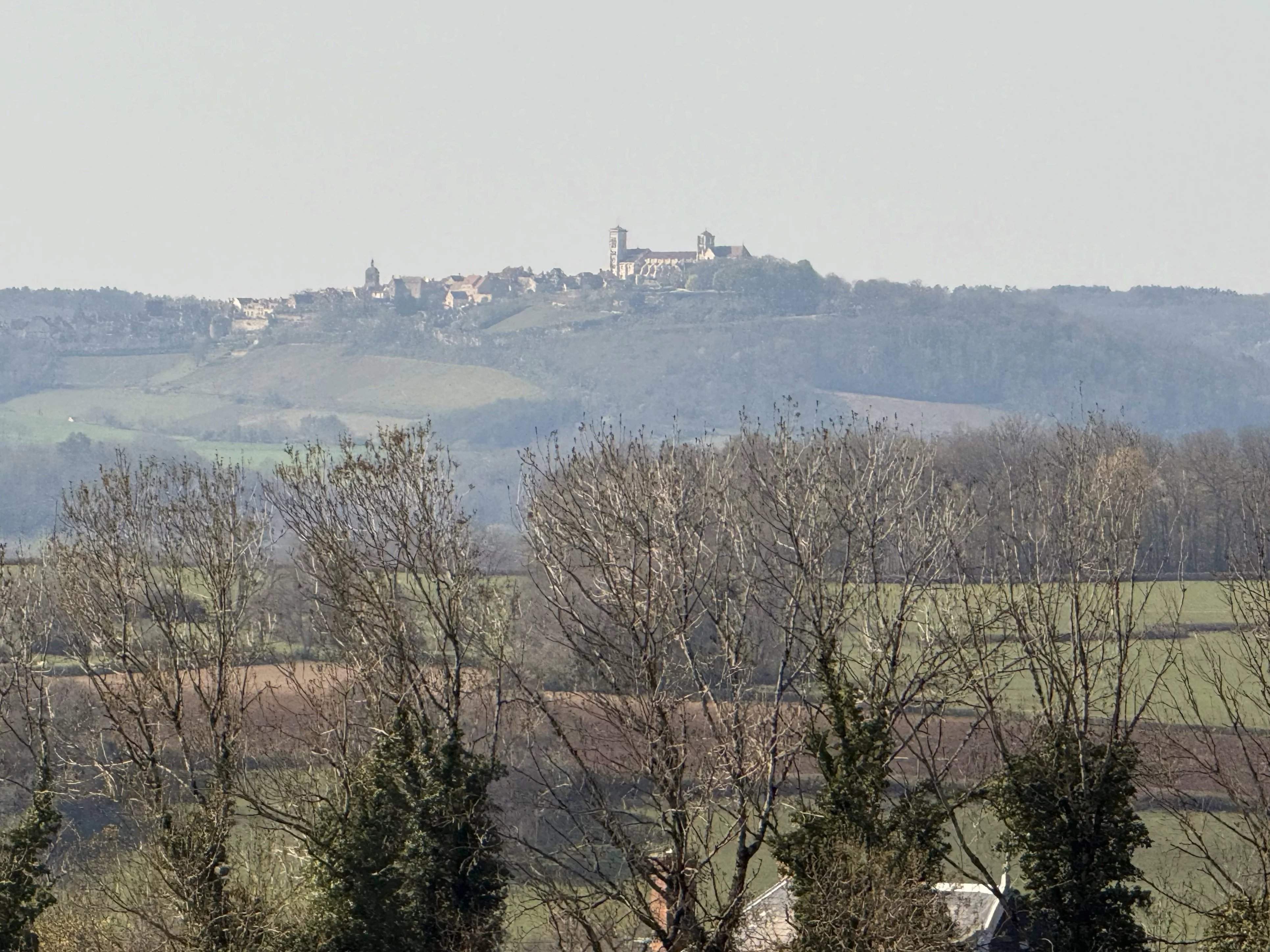 Avallon  - Propriété 17 Pi&egrave;ces 5 Chambres - picture 18