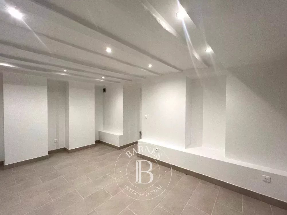 Tours  - Townhouse 5 Bedrooms - picture 13