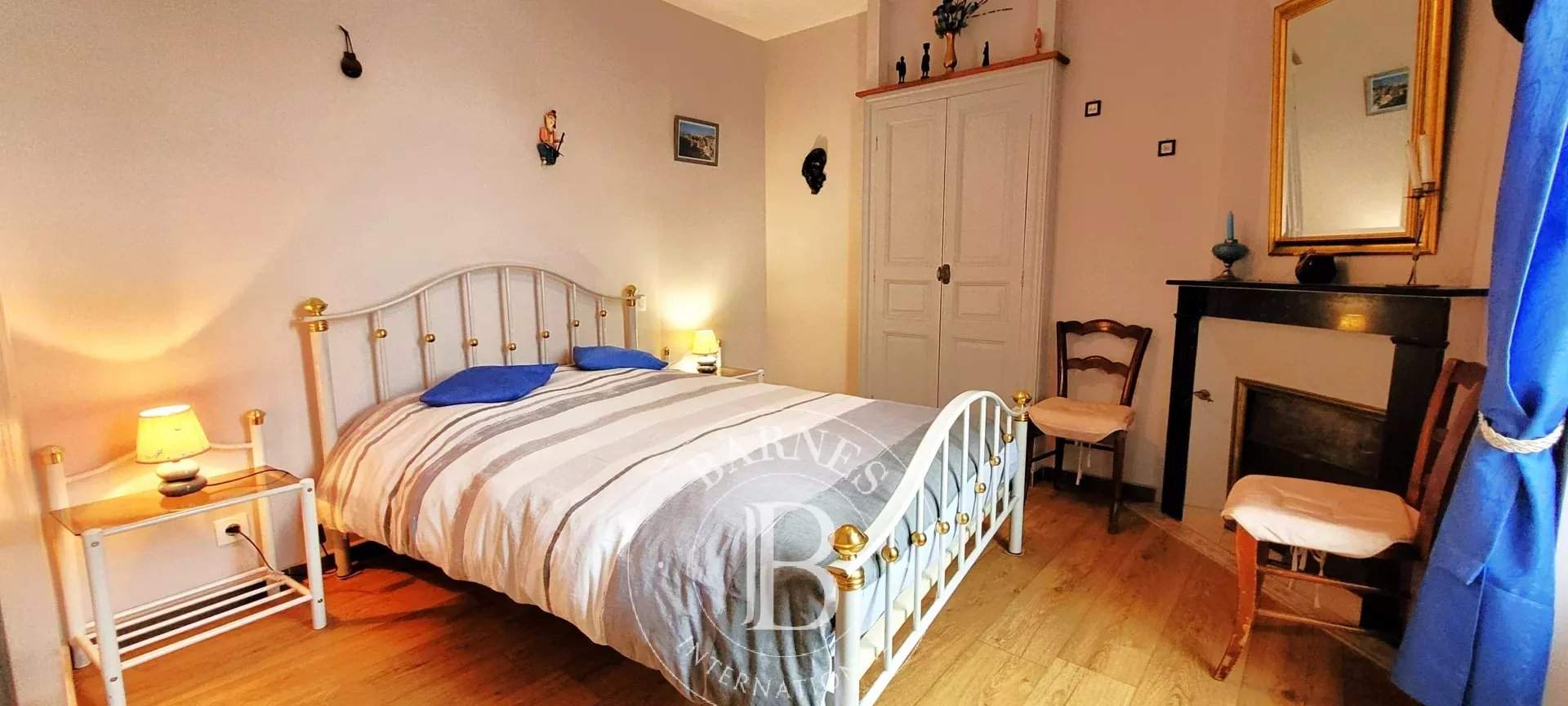 Valençay  - Maison de village 10 Pièces 4 Chambres - picture 9