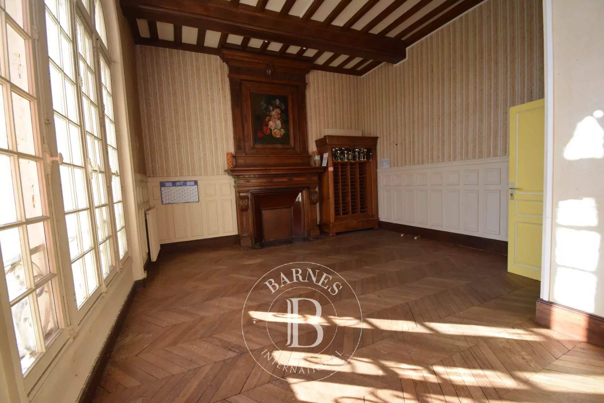 Nançay  - Finca  - picture 7