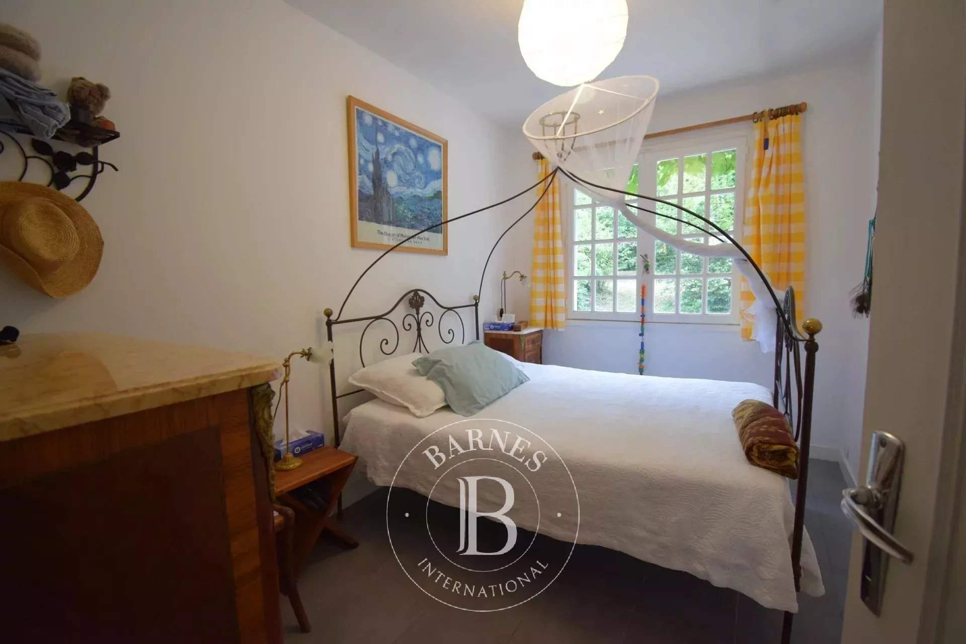 Valençay  - Property 5 Bedrooms - picture 8