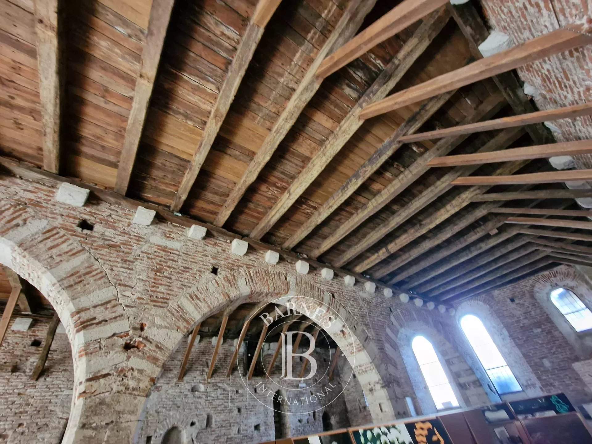 Cahors  - Maison 5 Pi&egrave;ces - picture 13