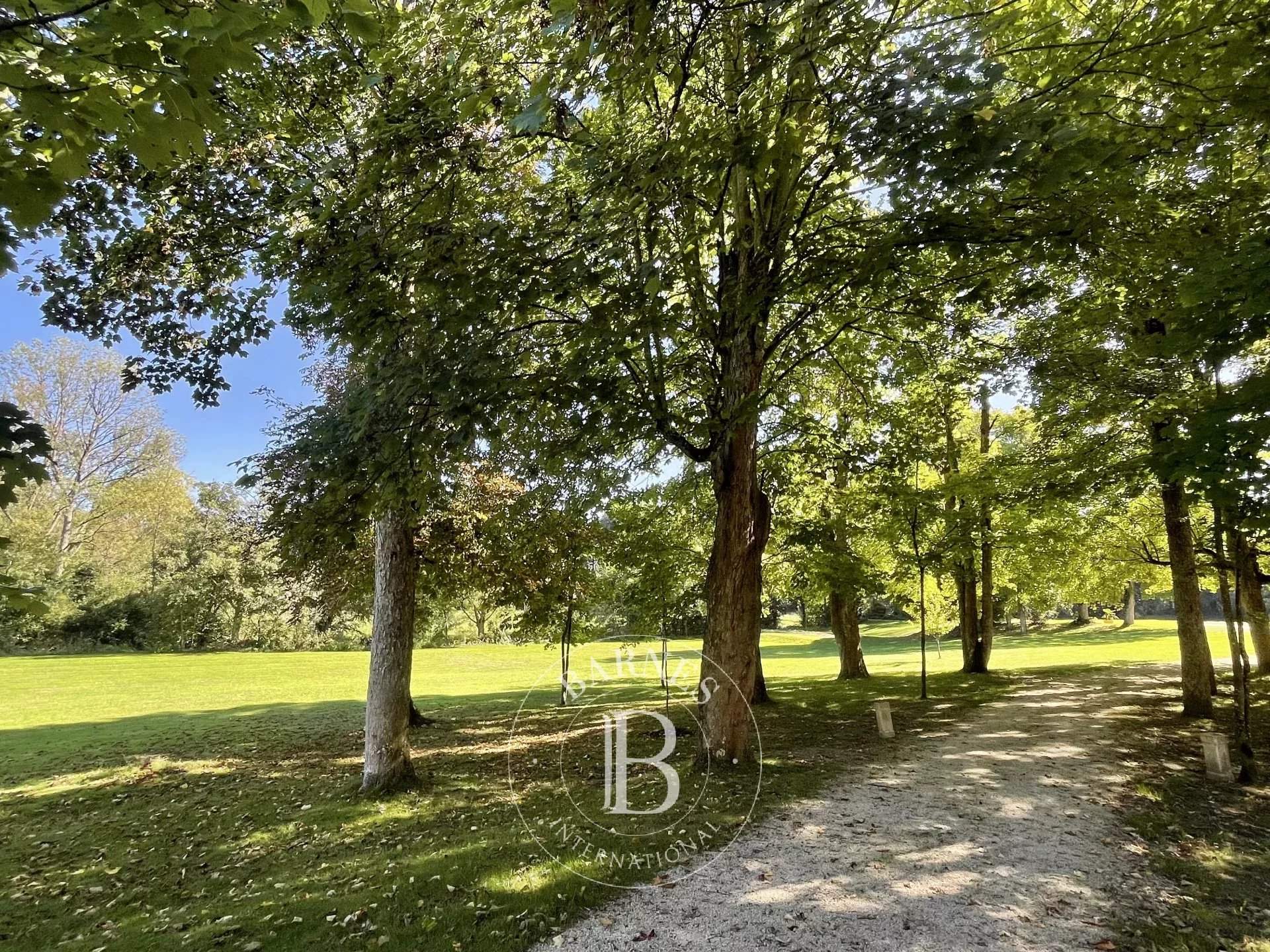 Tours  - Property  - picture 14