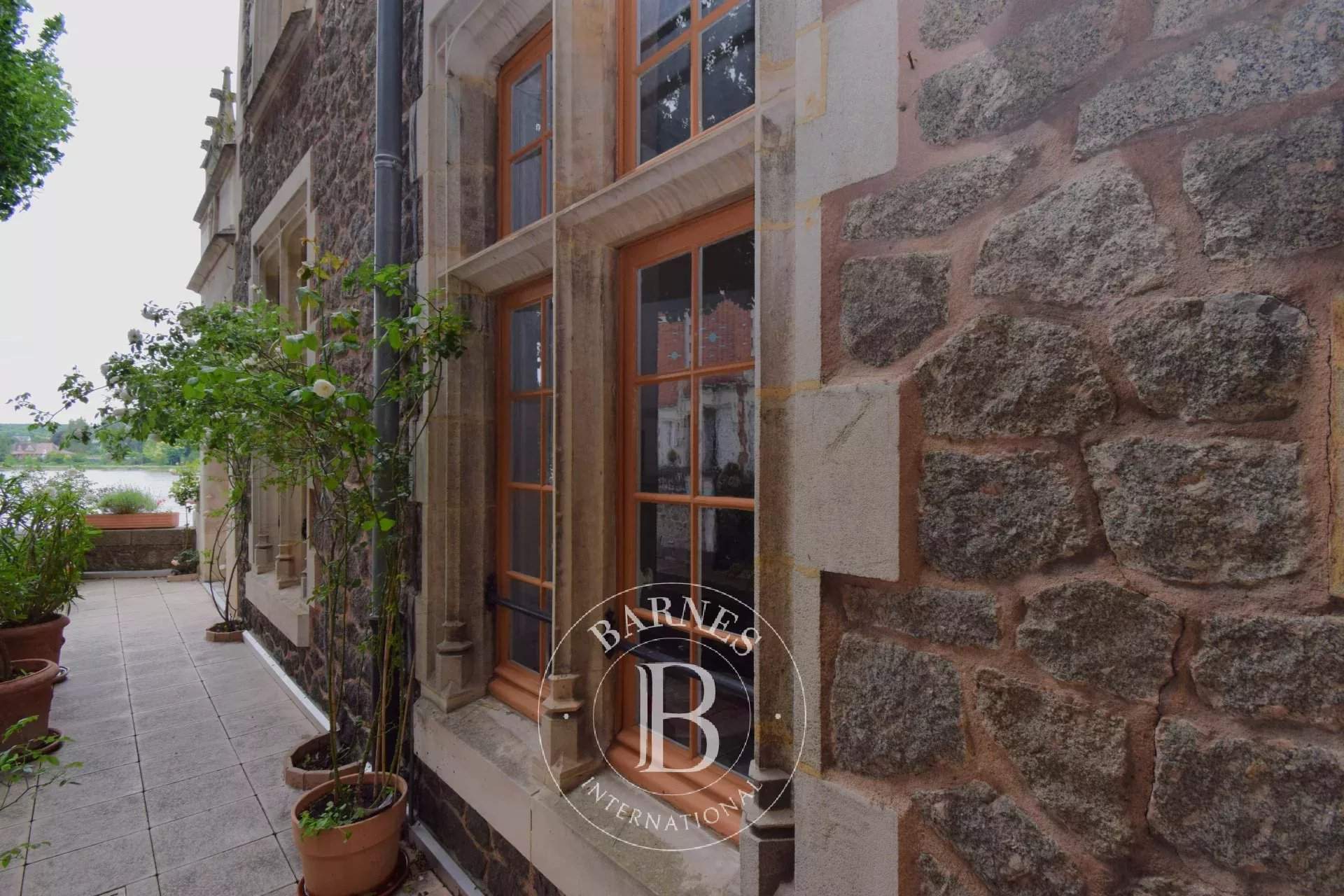 Vichy  - Appartement 5 Pi&egrave;ces 2 Chambres - picture 2