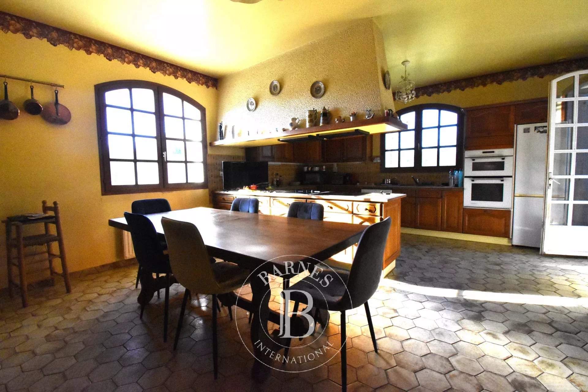 Nogent-le-Rotrou  - House 4 Bedrooms - picture 6