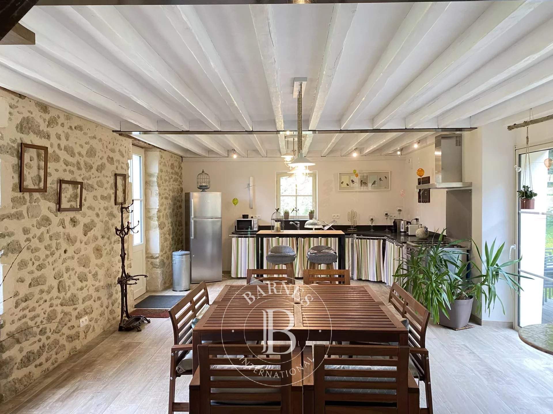 Changé  - House 7 Bedrooms - picture 20