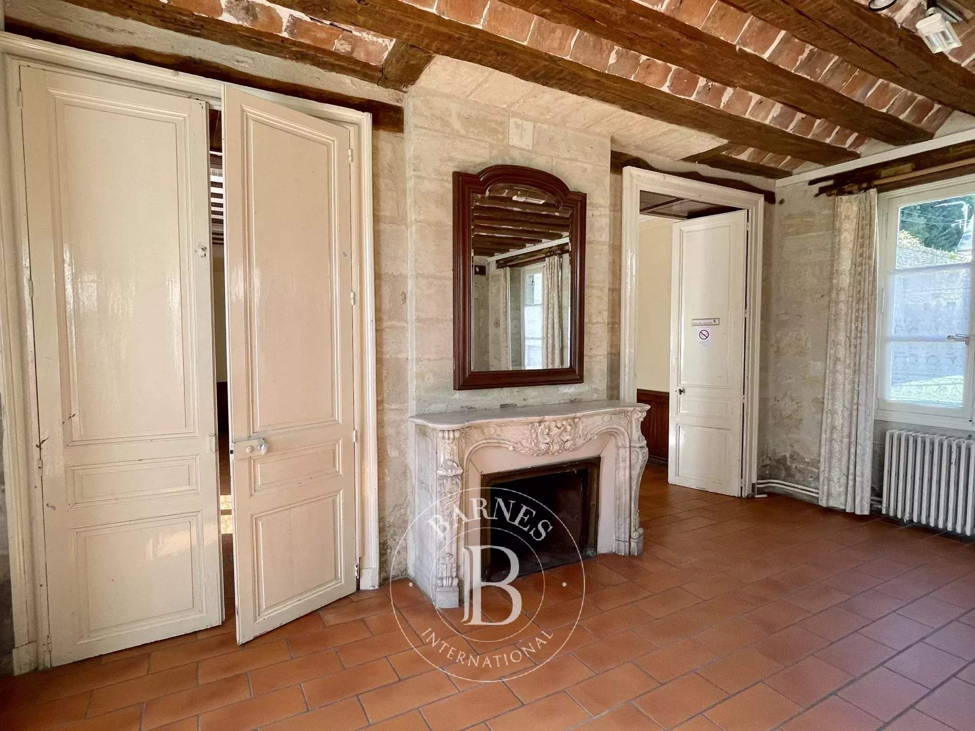 Tours  - Property  - picture 4