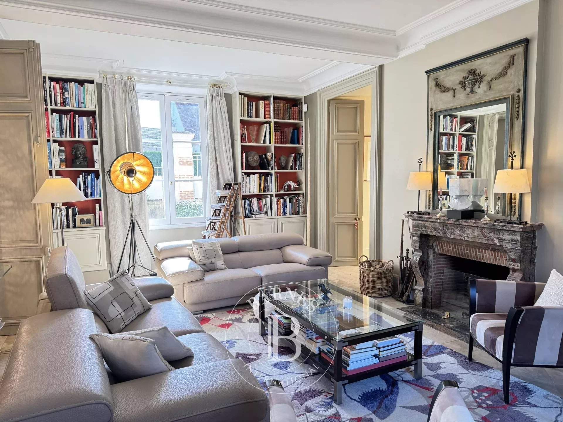 Olivet  - Propriété 11 Pièces 6 Chambres - picture 11