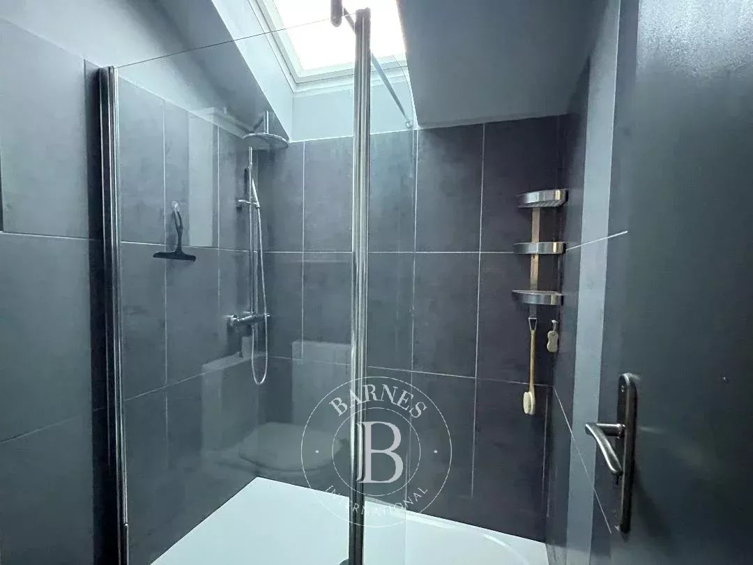 Parçay-Meslay  - House 5 Bedrooms - picture 8