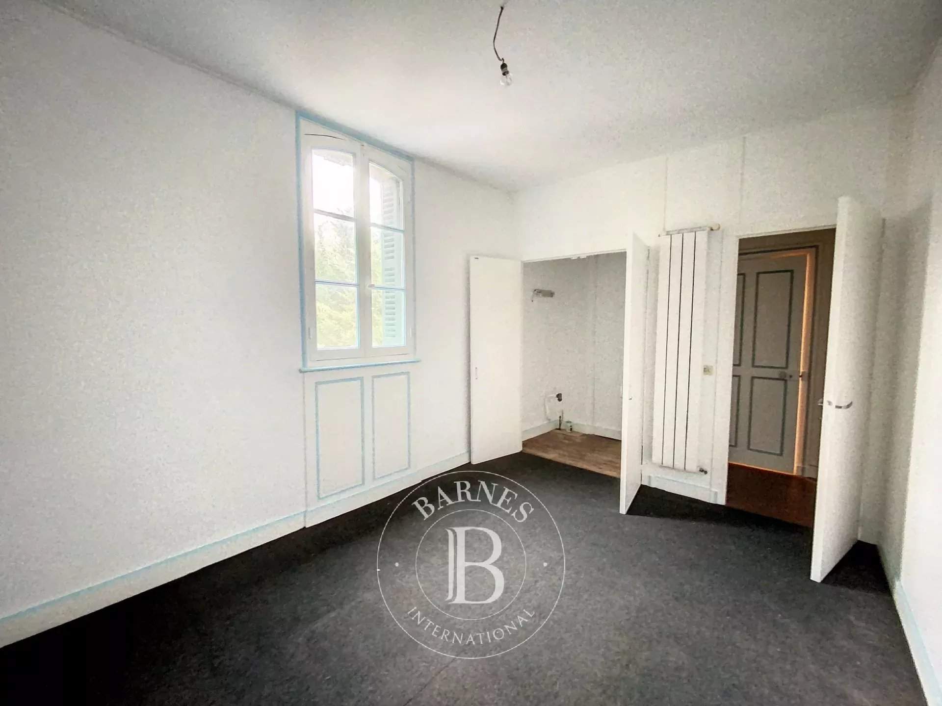 Le Blanc  - Manor house 7 Bedrooms - picture 11