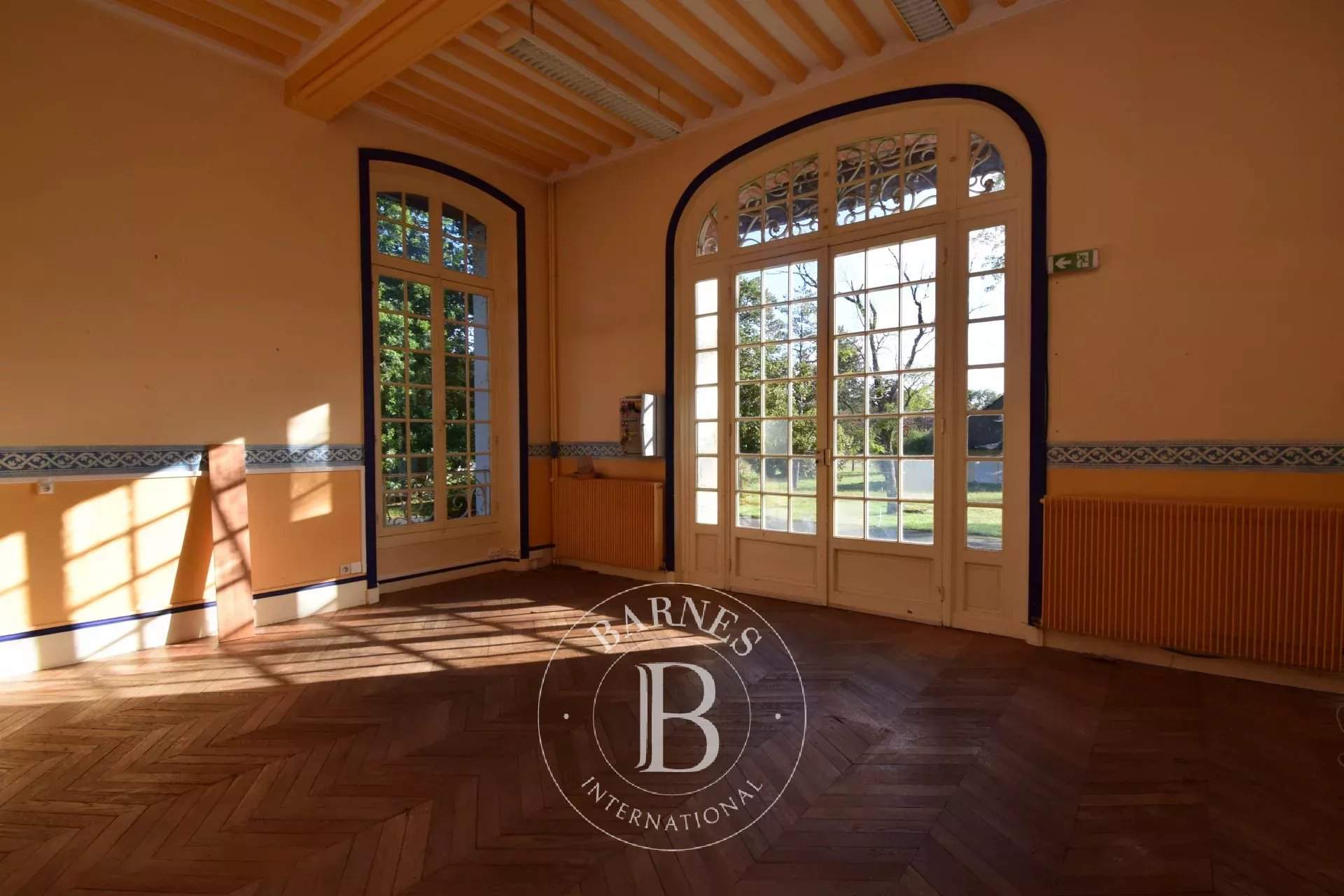 Nançay  - Finca  - picture 6