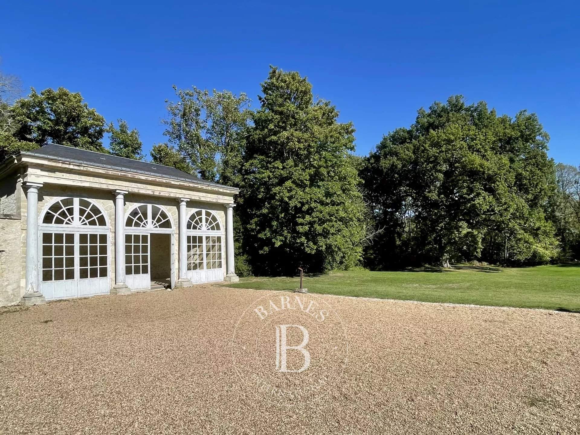 Tours  - Property  - picture 13