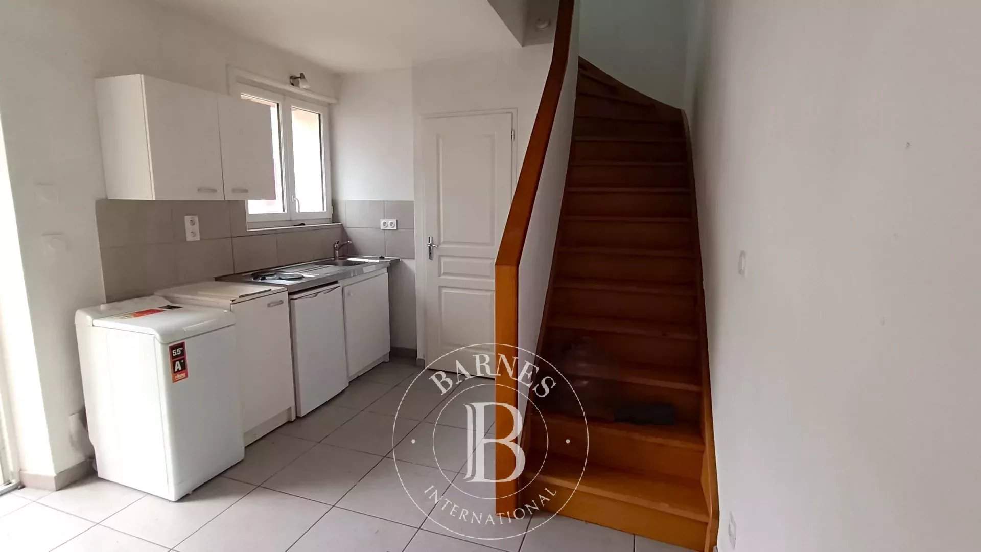 Romorantin-Lanthenay  - Building  - picture 8