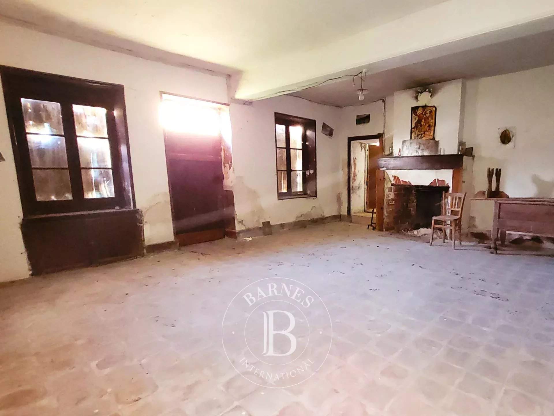 Valençay  - Property  - picture 8