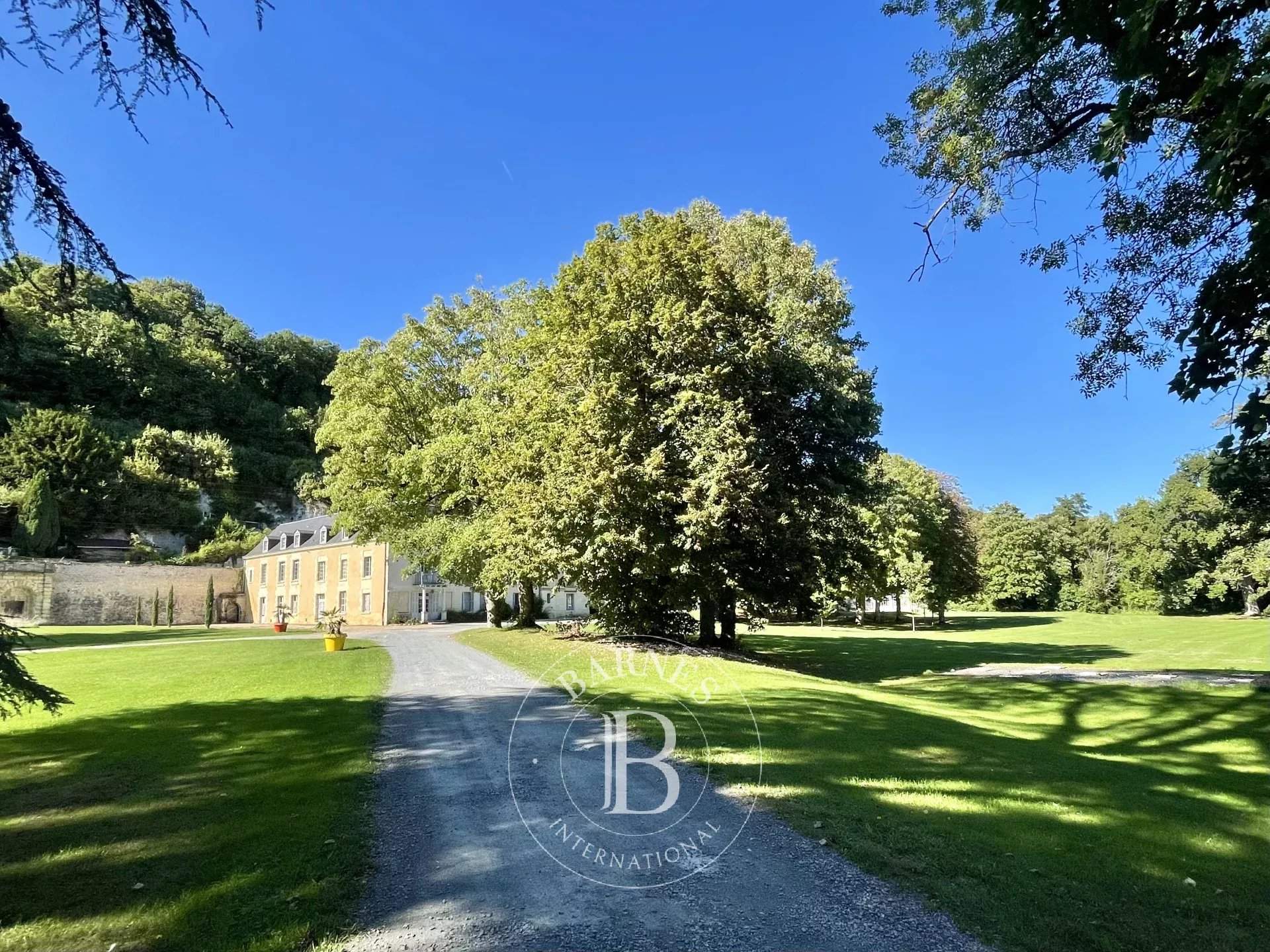 Tours  - Property  - picture 15