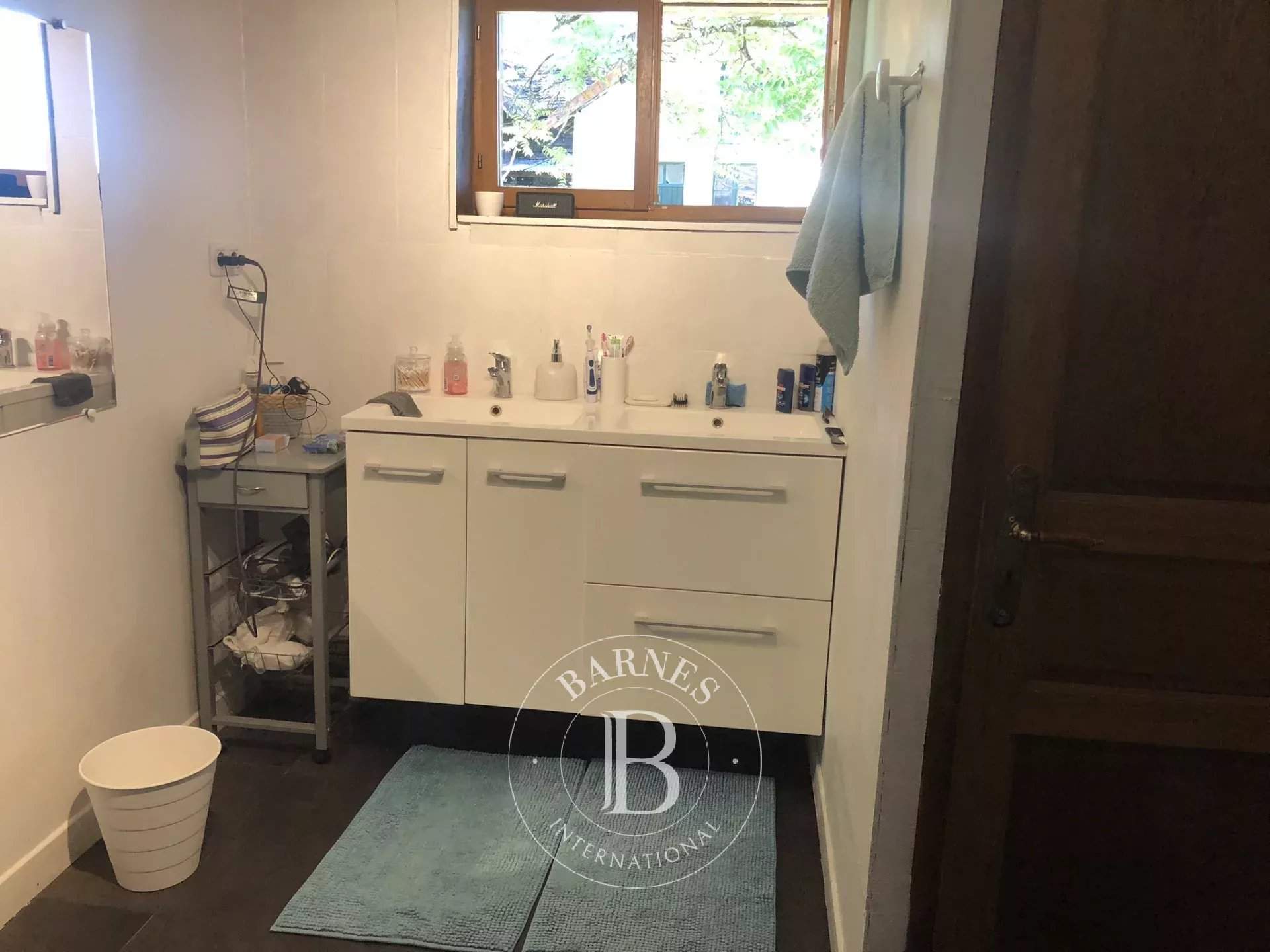 Sancerre  - Propriété 11 Pièces 6 Chambres - picture 15