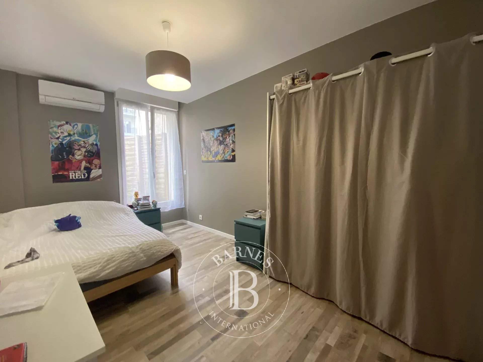 Vendôme  - Appartement 5 Pièces 3 Chambres - picture 6