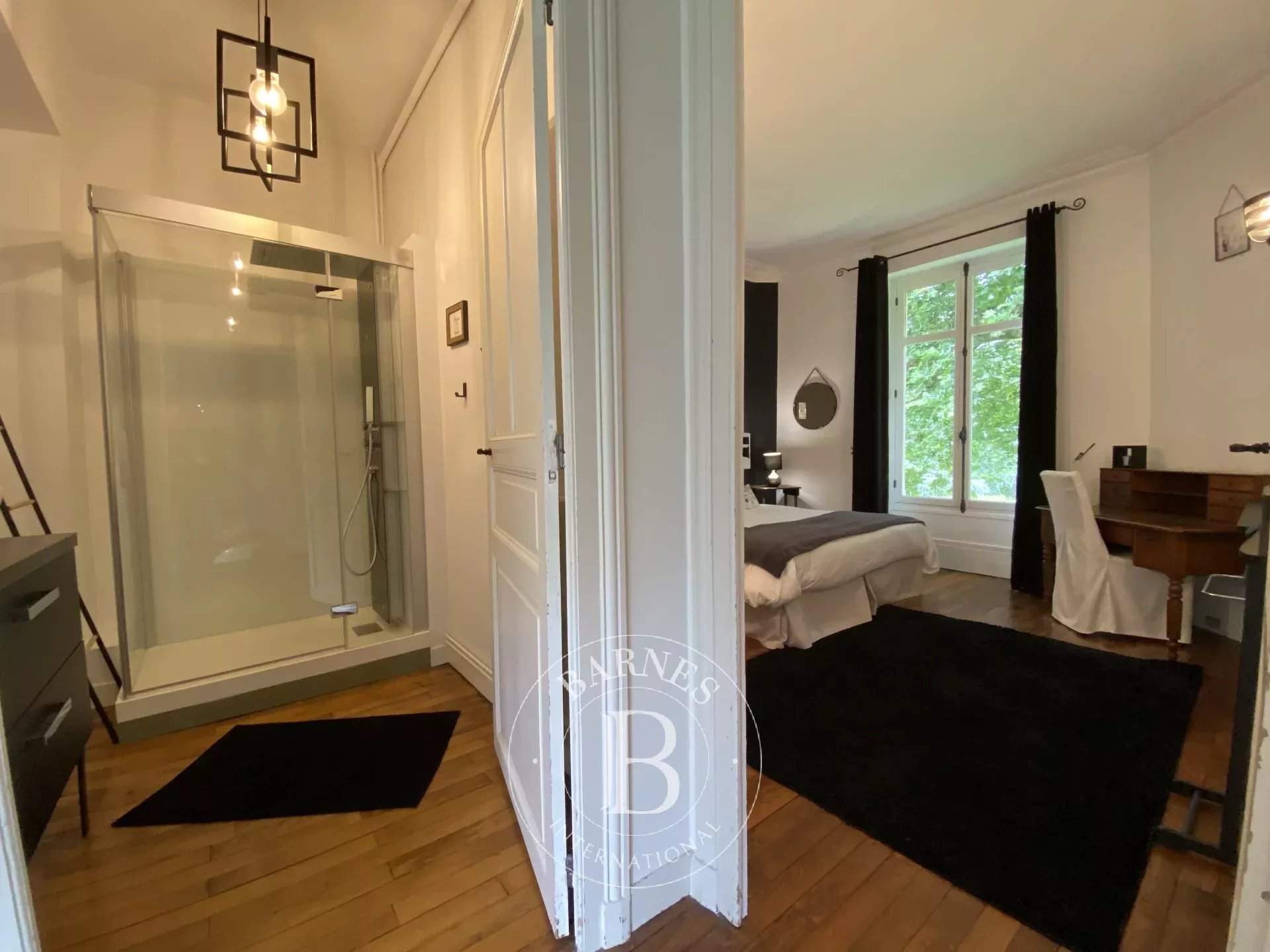 Changé  - House 7 Bedrooms - picture 9