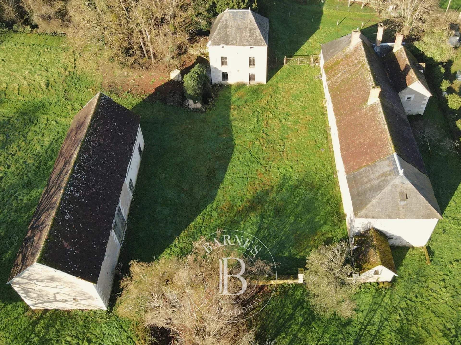 Valençay  - Property  - picture 2