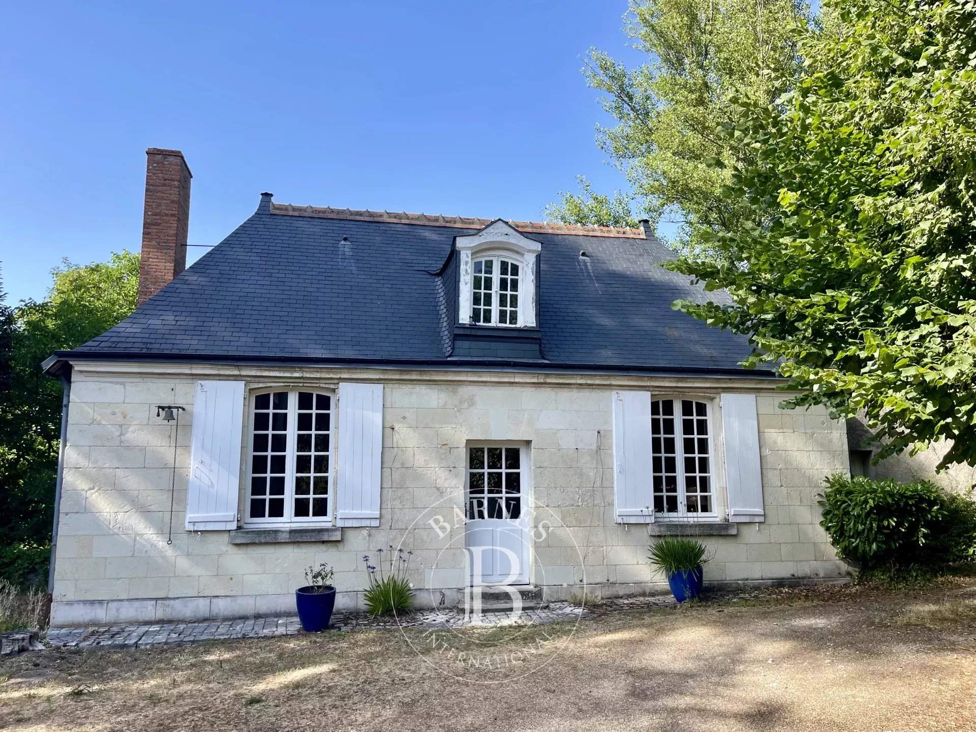 Tours  - Property 9 Bedrooms - picture 7