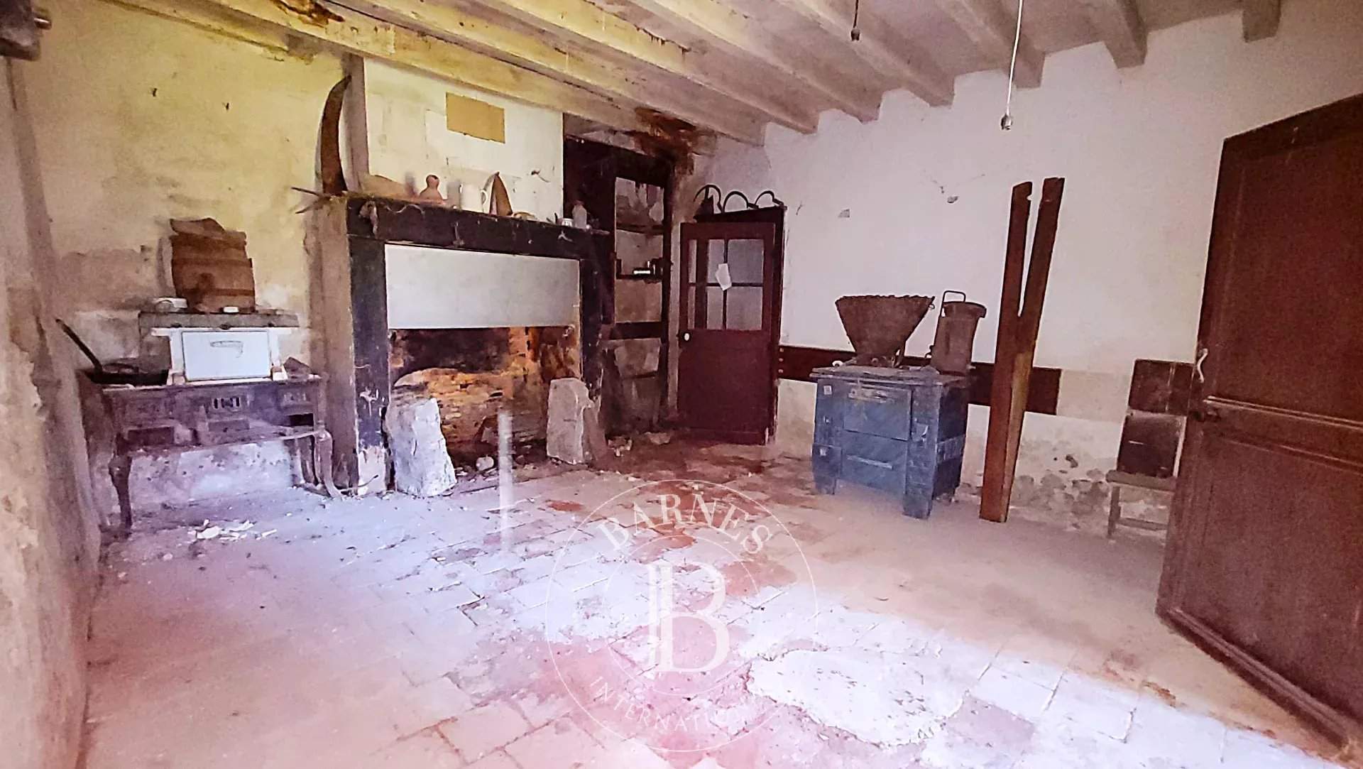 Valençay  - Property  - picture 10