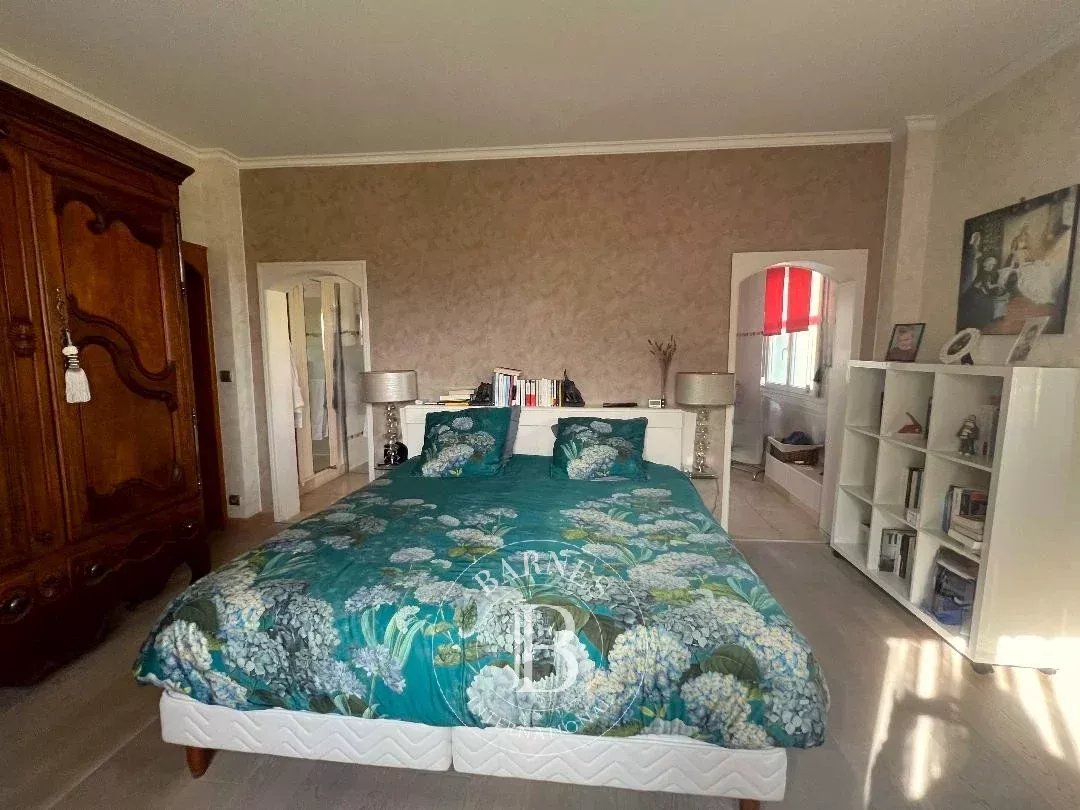 Charentilly  - Propriété 12 Pi&egrave;ces 5 Chambres - picture 11