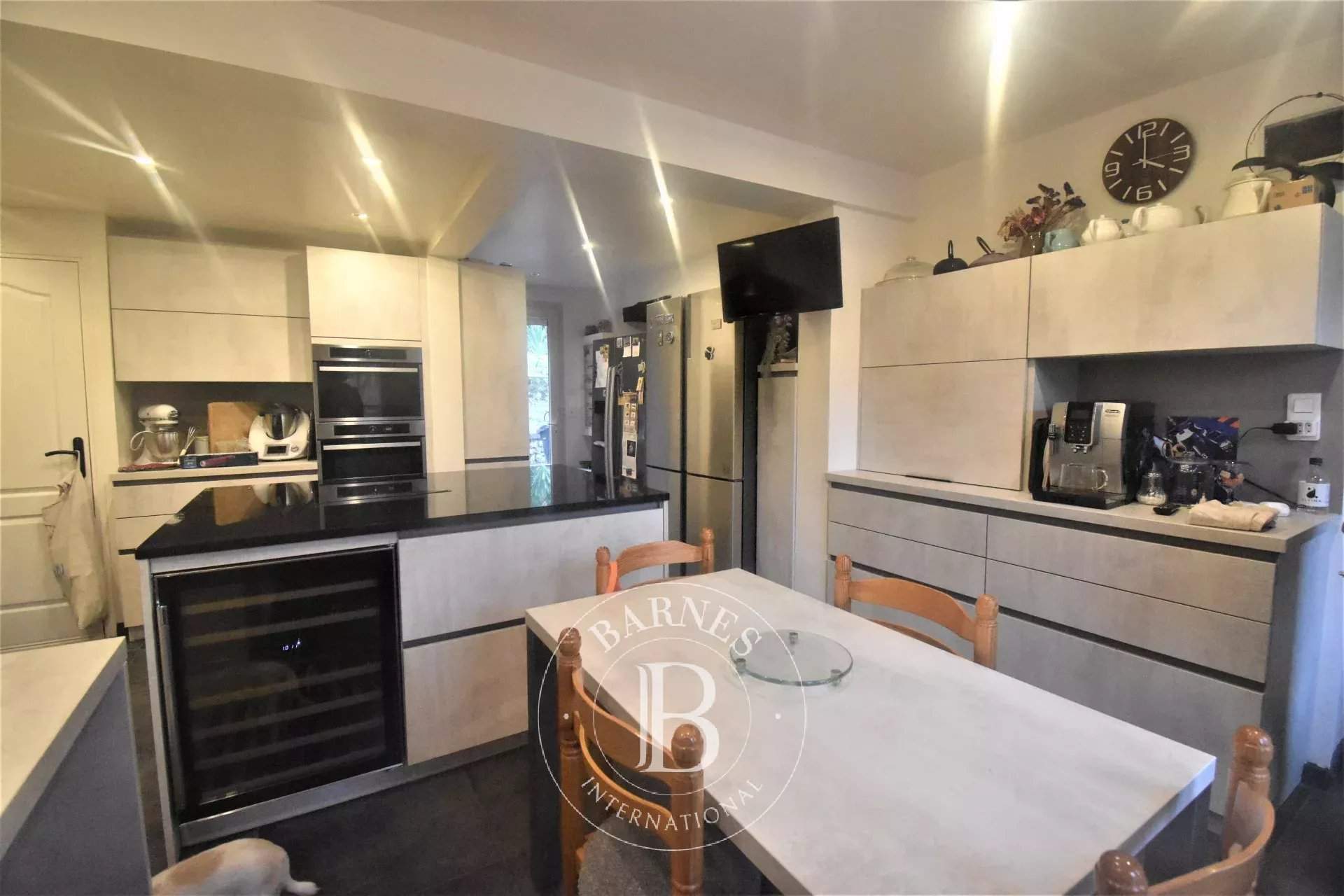 Luceau  - Maison 12 Pi&egrave;ces 9 Chambres - picture 14