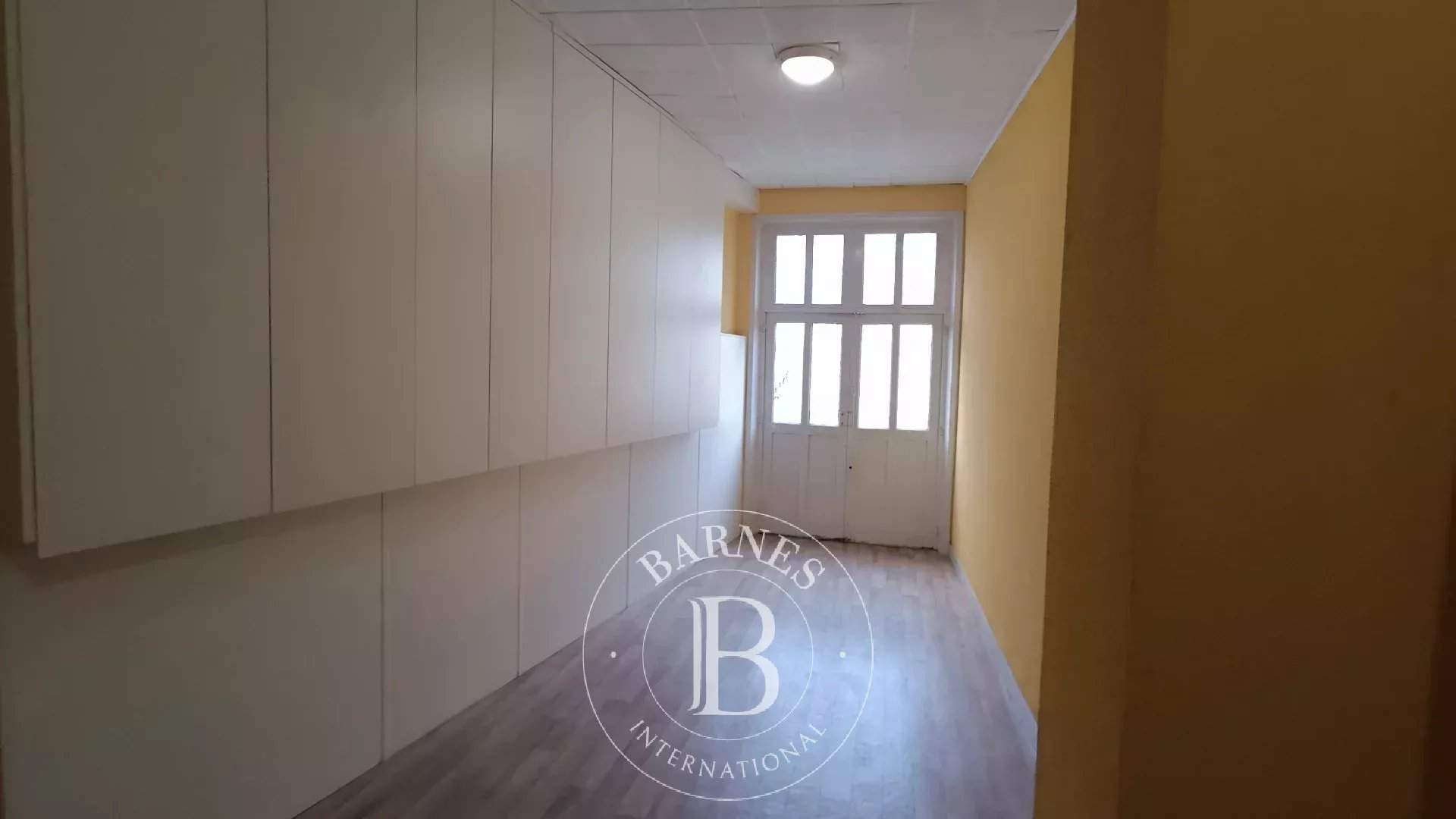 Romorantin-Lanthenay  - Building  - picture 10