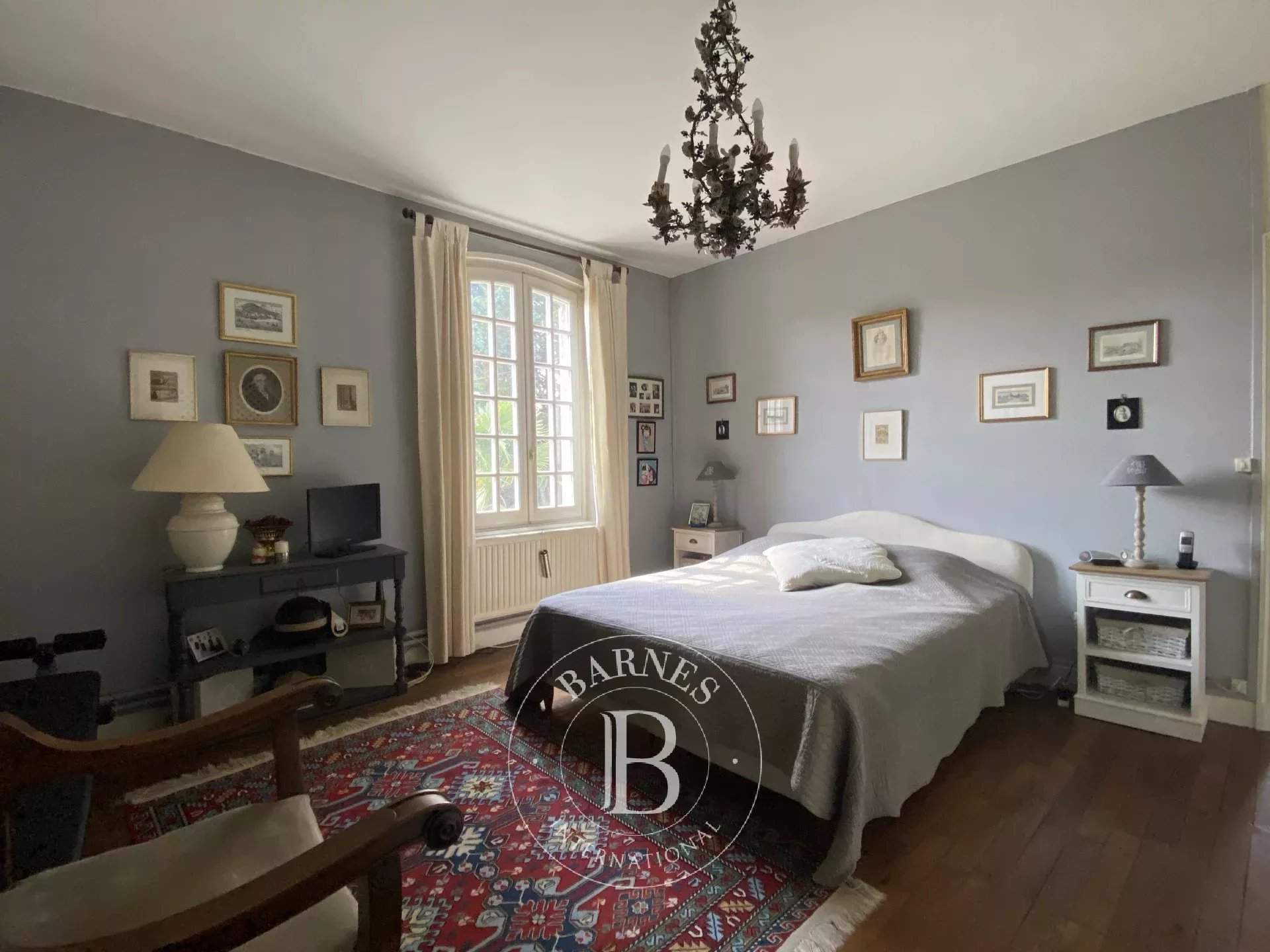 Blois  - Maison de ville 8 Pièces 4 Chambres - picture 8