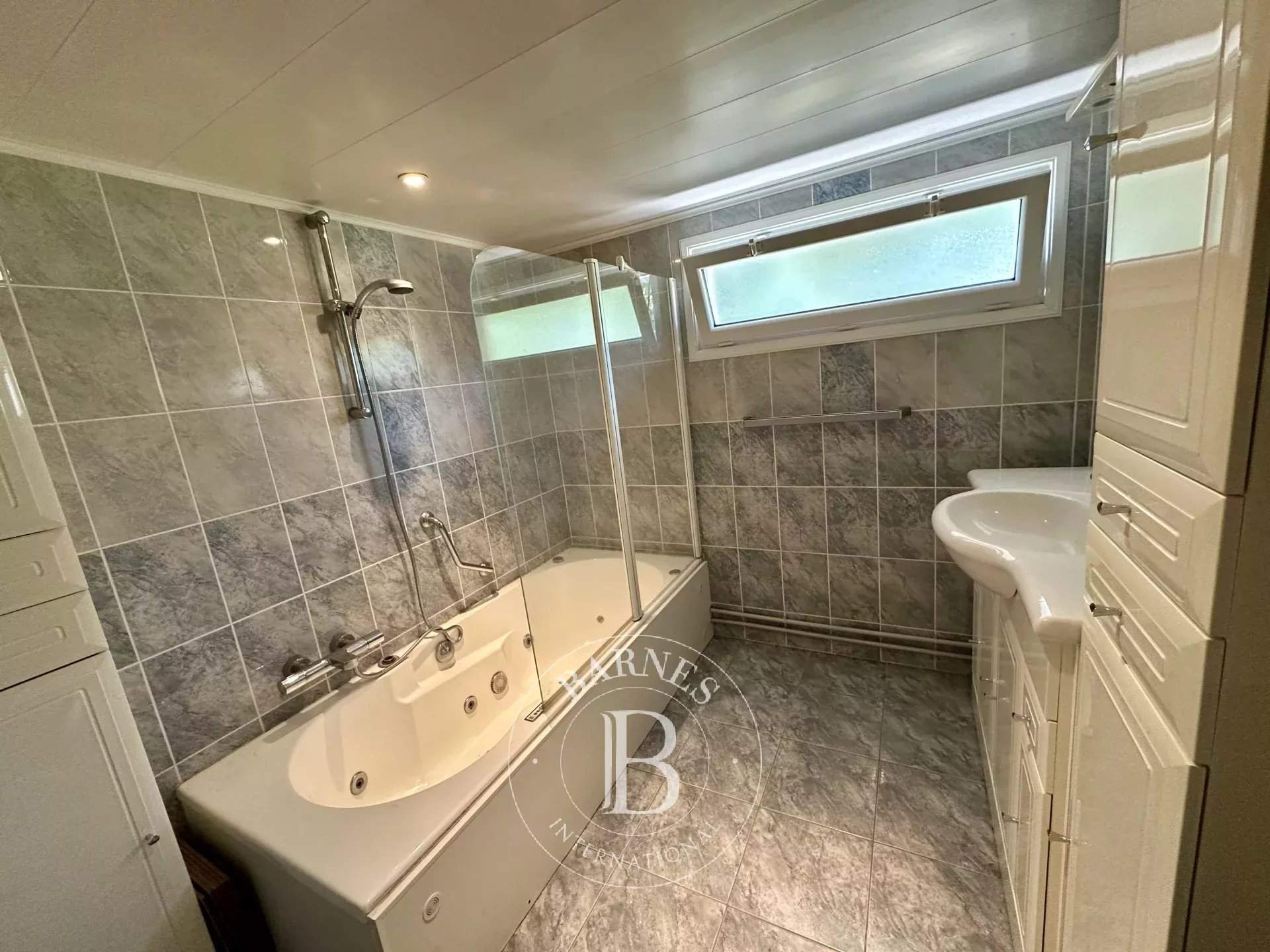 Bray-Saint-Aignan  - Equestrian estate 5 Bedrooms - picture 8