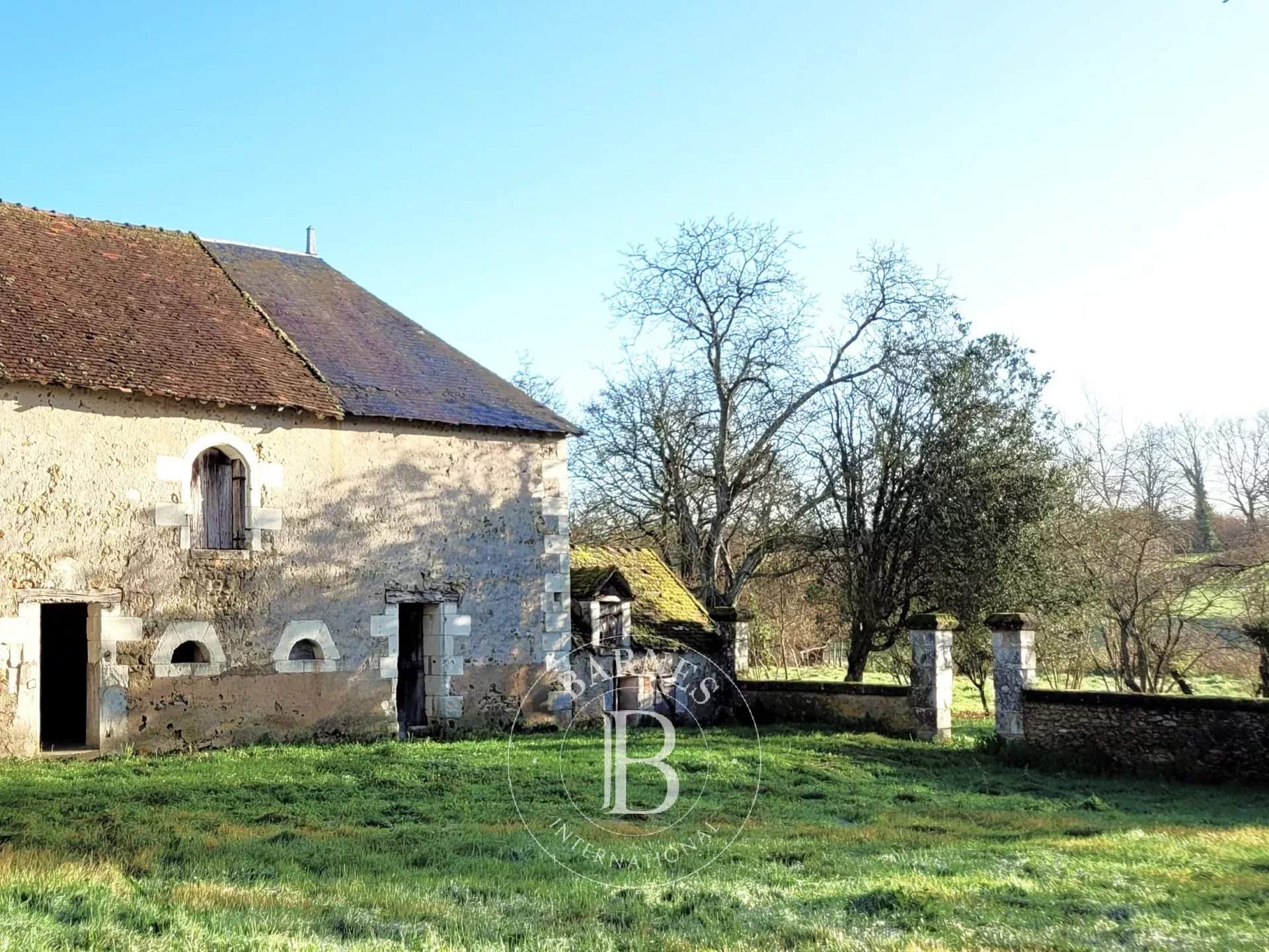 Valençay  - Property  - picture 6