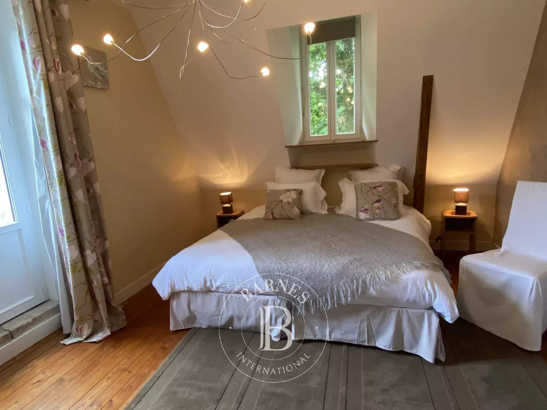 Changé  - House 7 Bedrooms - picture 13