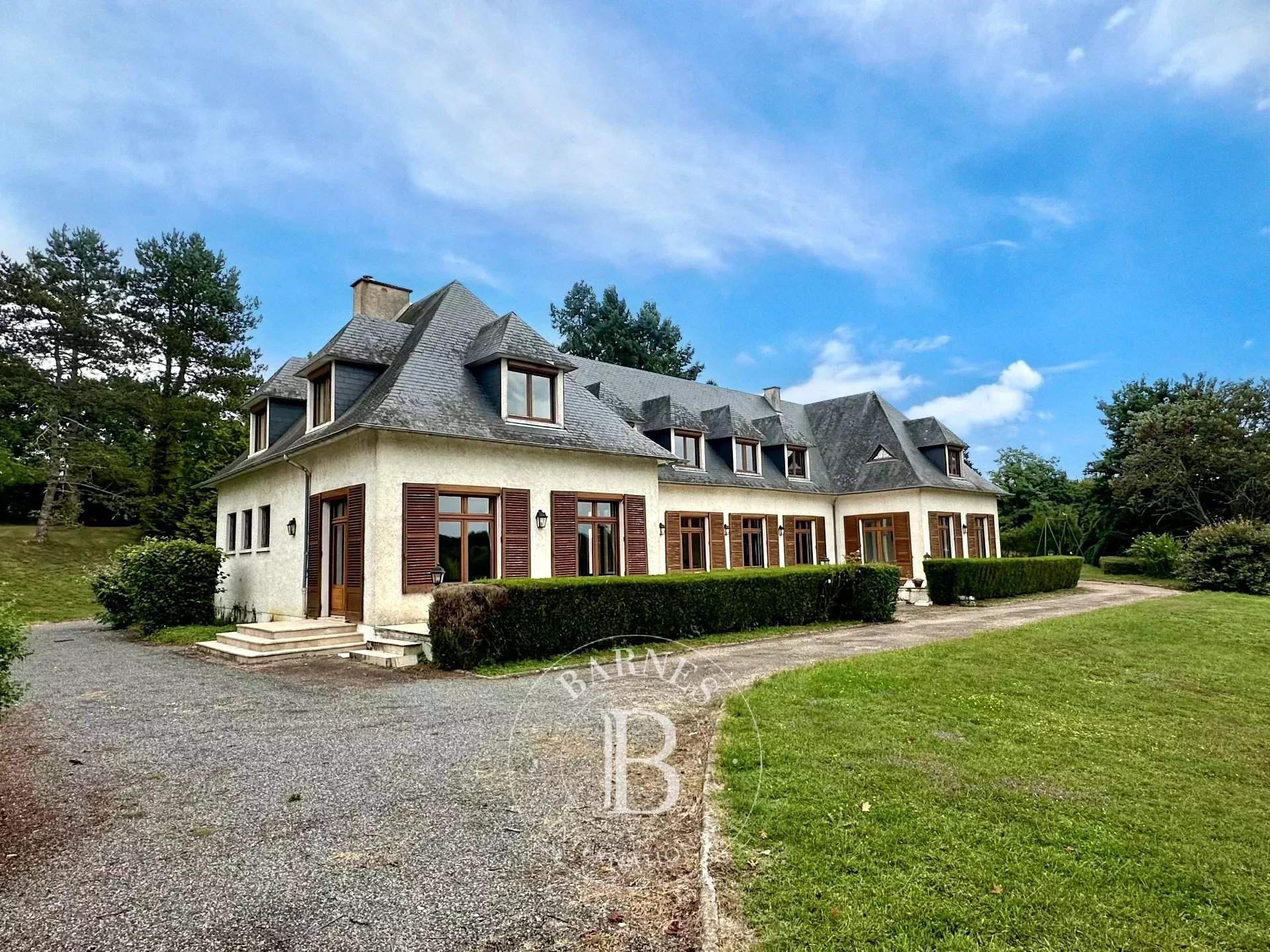 Montargis  - Maison  - picture 12