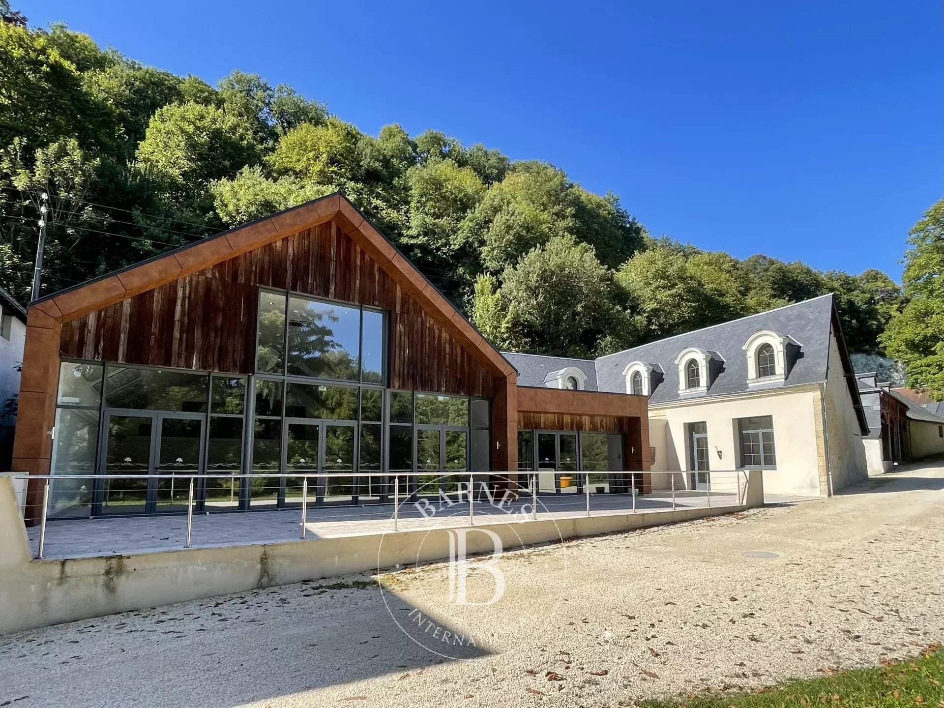 Tours  - Property  - picture 10