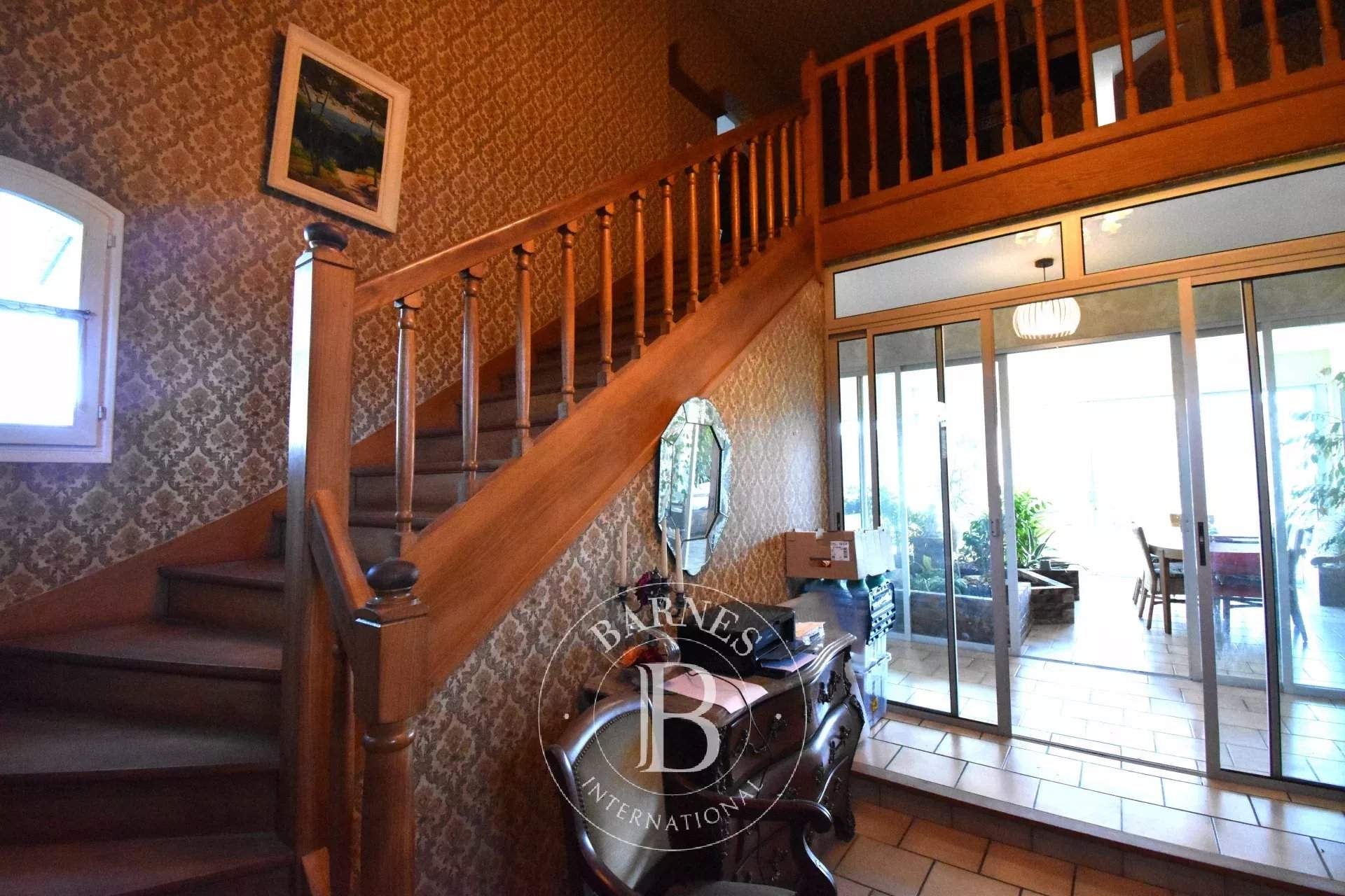 Nogent-le-Rotrou  - House 4 Bedrooms - picture 13