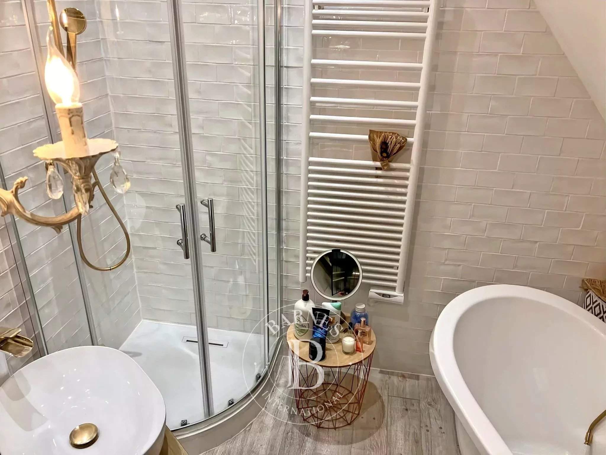 Sancerre  - Maison 15 Pi&egrave;ces - picture 14