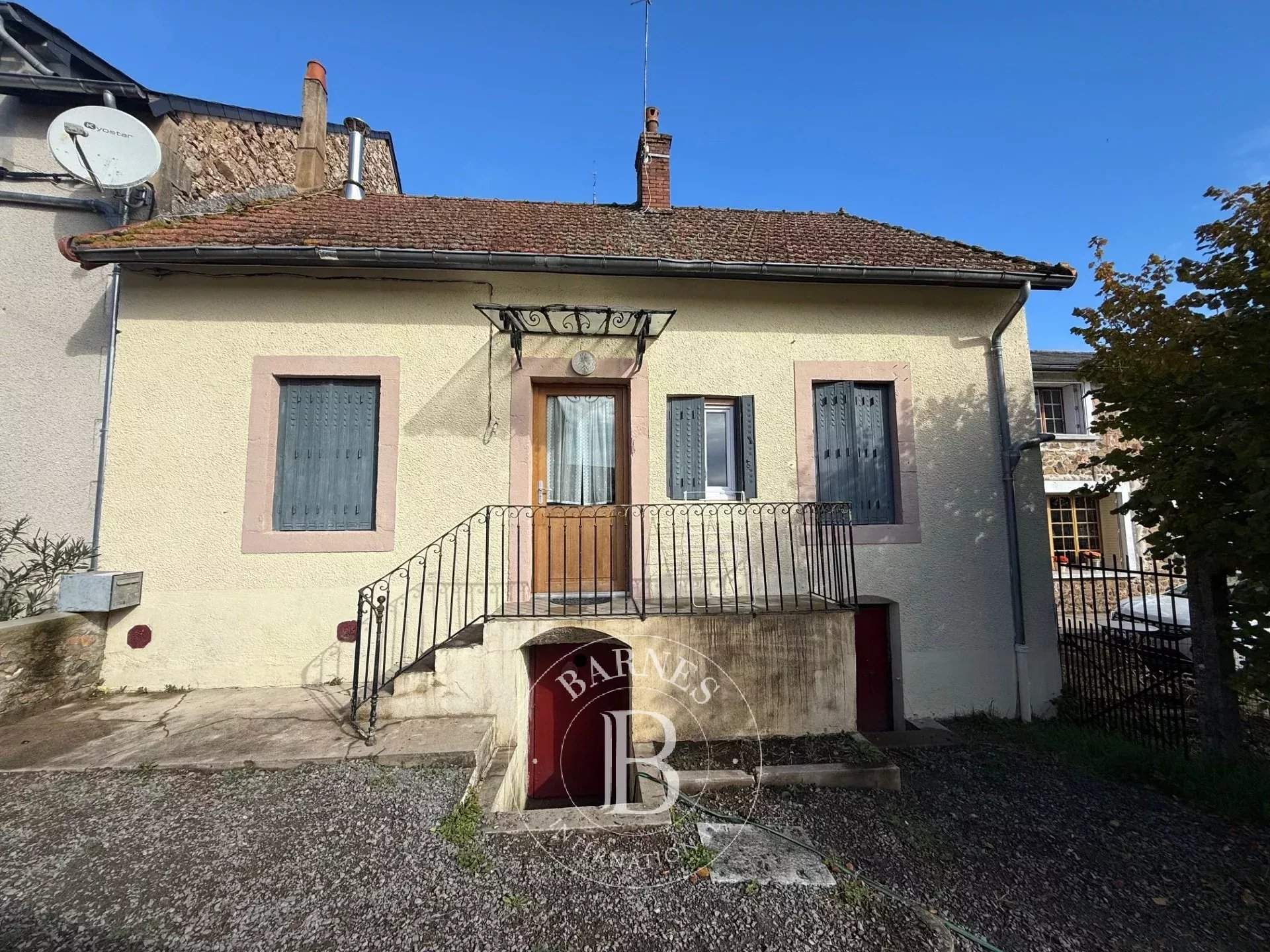 Luzy  - Shop  - picture 11