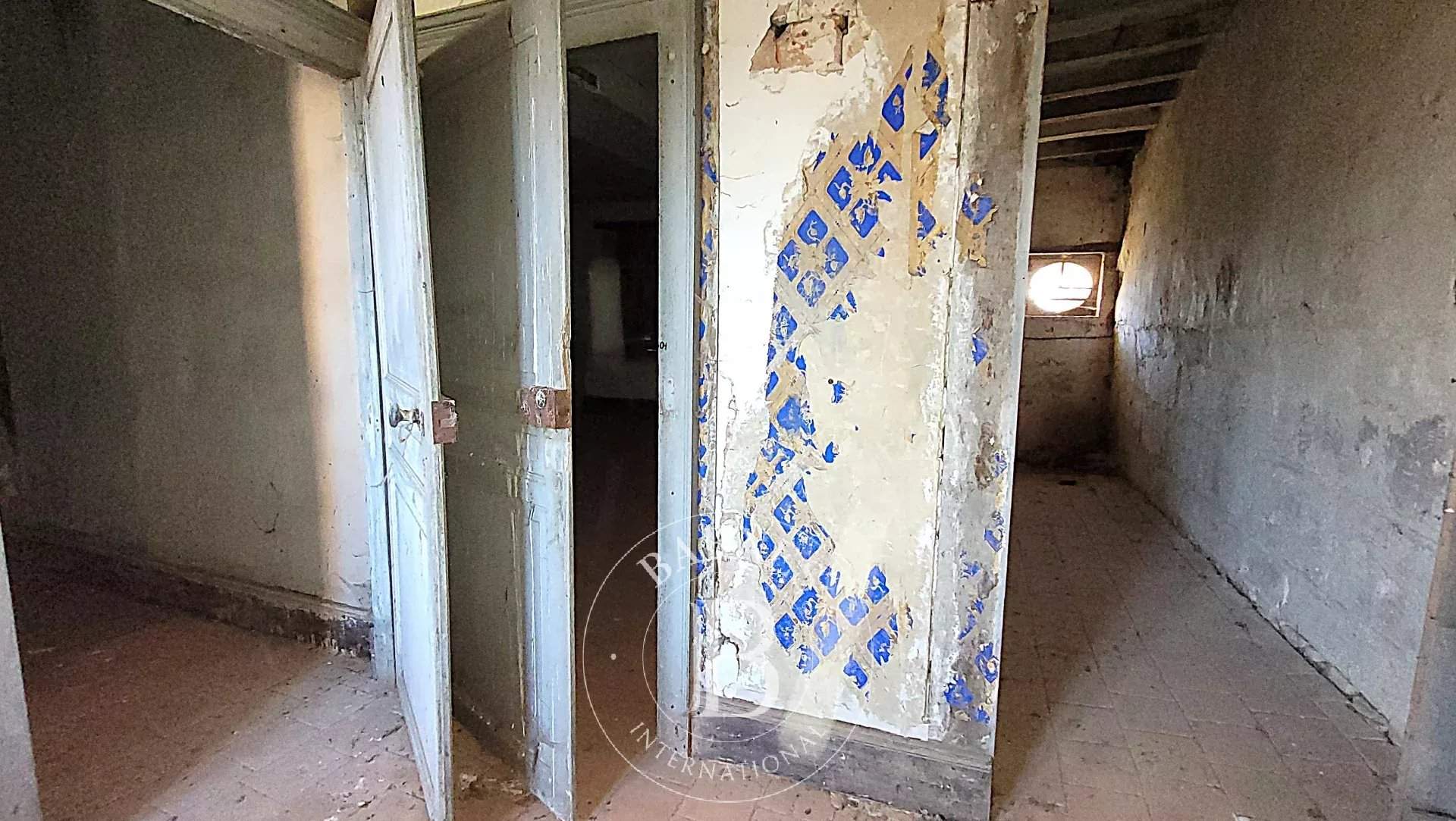 Valençay  - Propriété  - picture 13