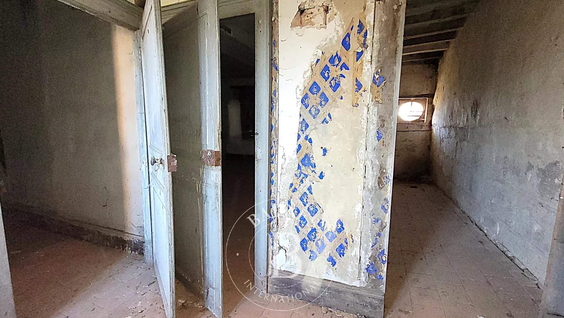 Valençay  - Property  - picture 11