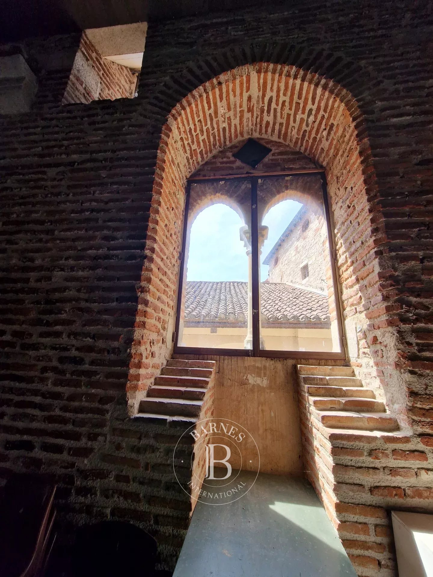 Cahors  - Maison 5 Pi&egrave;ces - picture 10