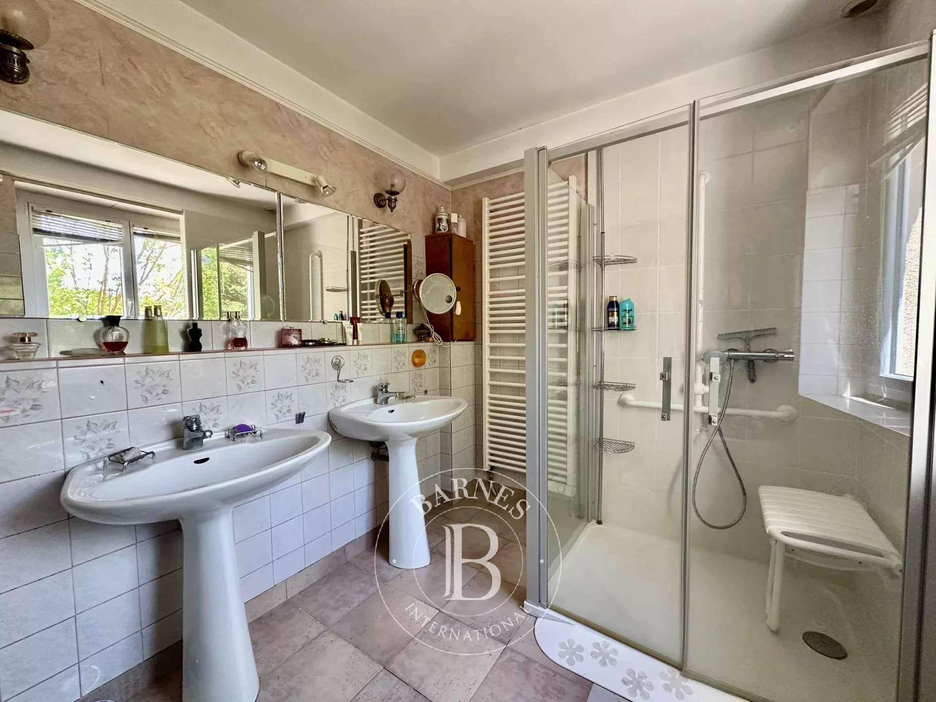 Bray-Saint-Aignan  - Equestrian estate 5 Bedrooms - picture 10