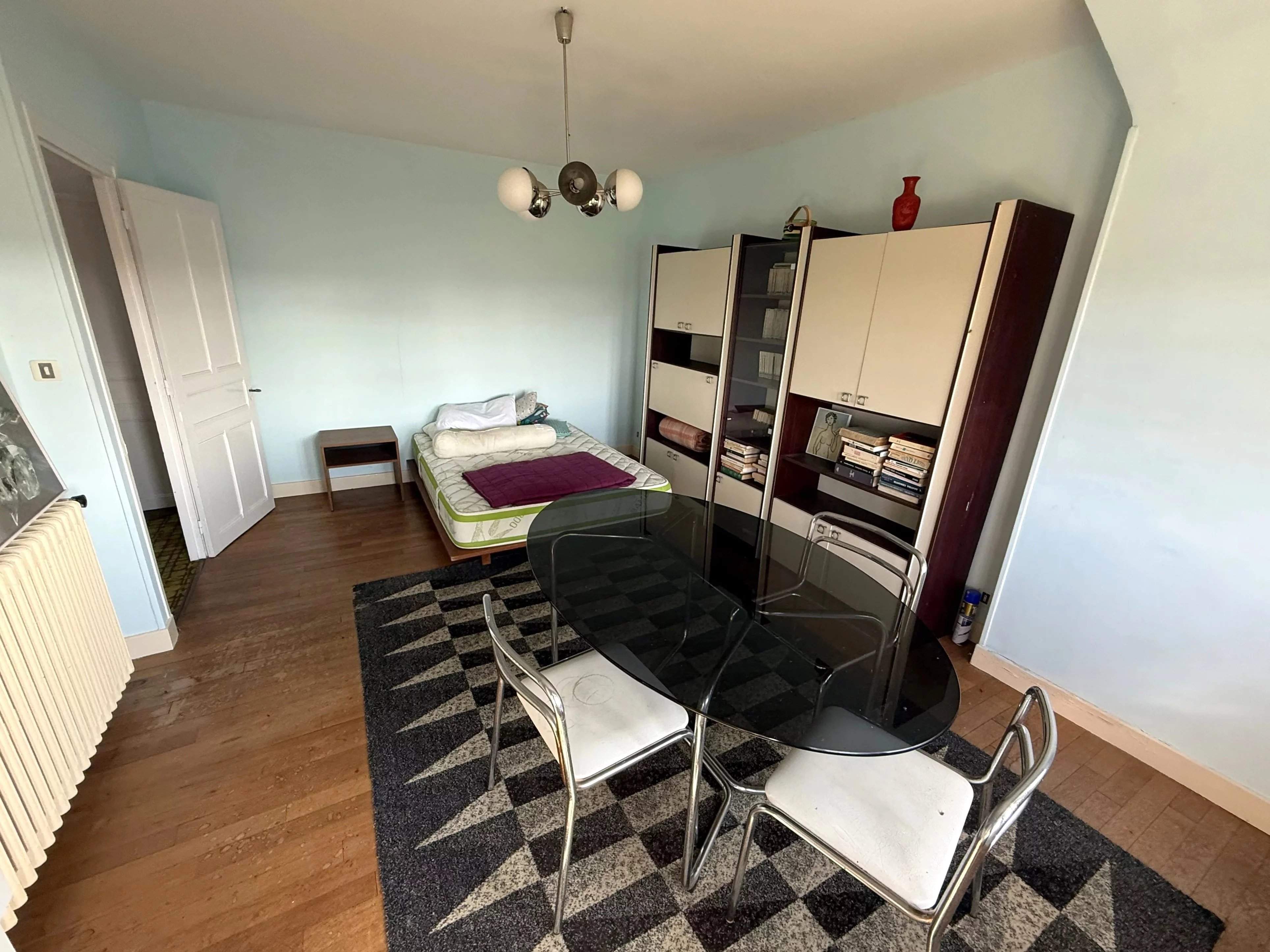 Avallon  - Propriété 17 Pi&egrave;ces 5 Chambres - picture 10