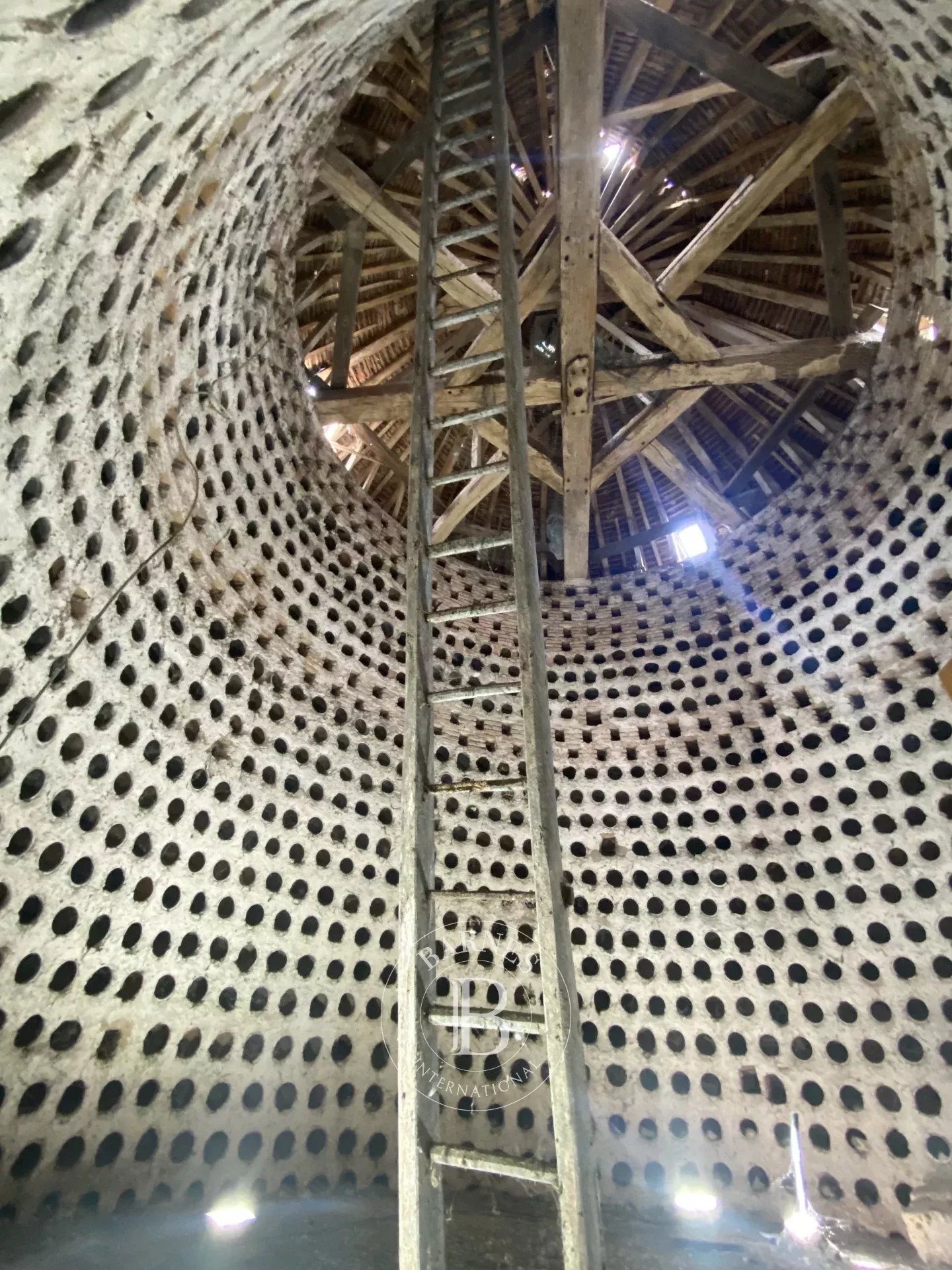 Dangeau  - Village house 4 Bedrooms - picture 5